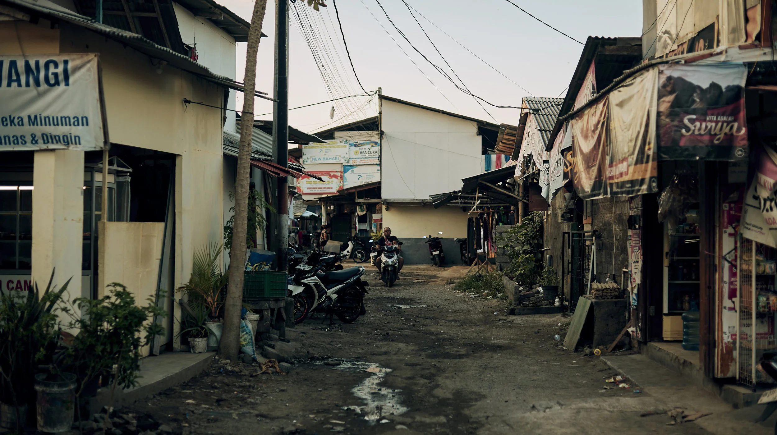 instagram_bali_05.jpg