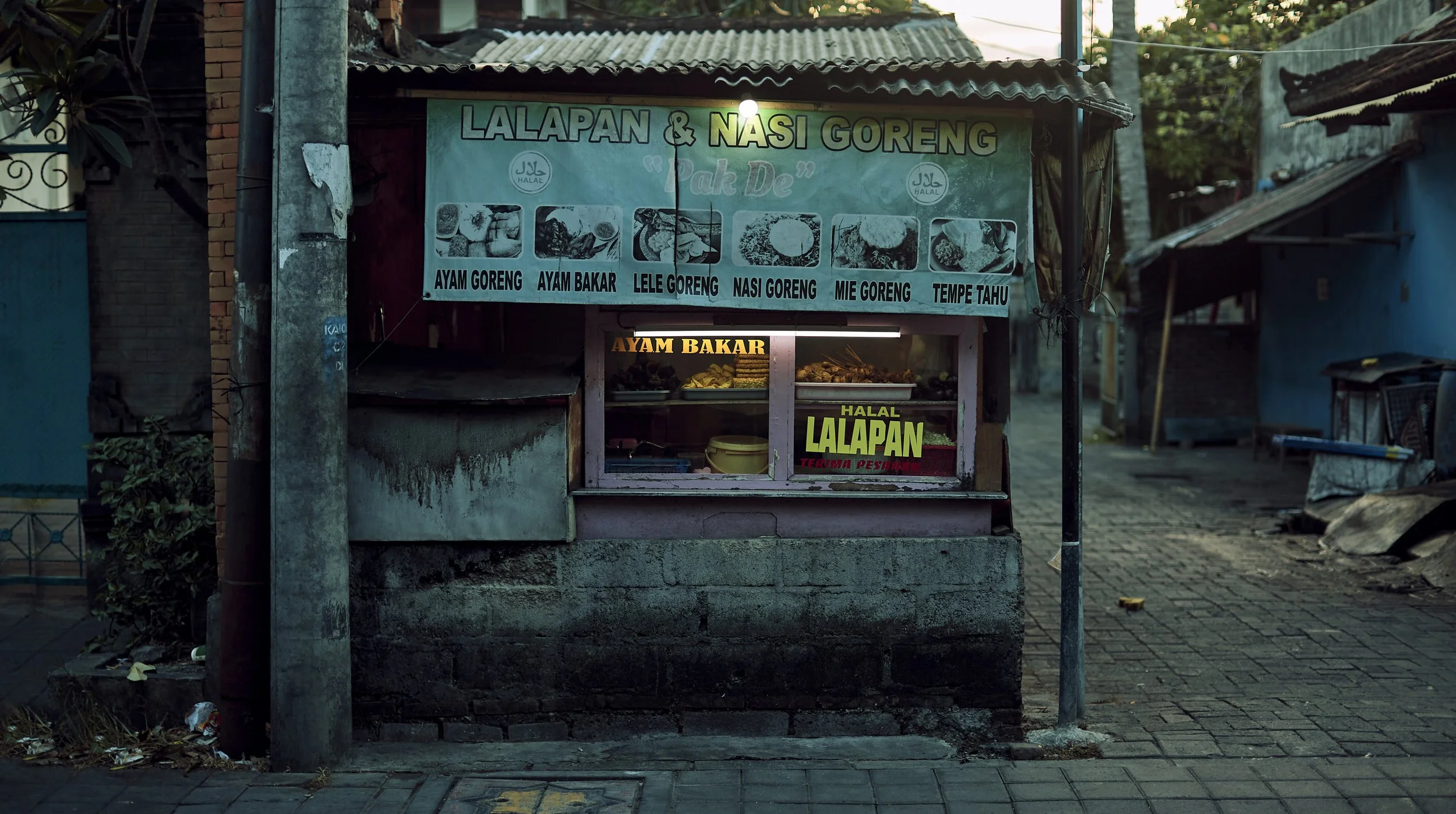 instagram_bali_03.jpg