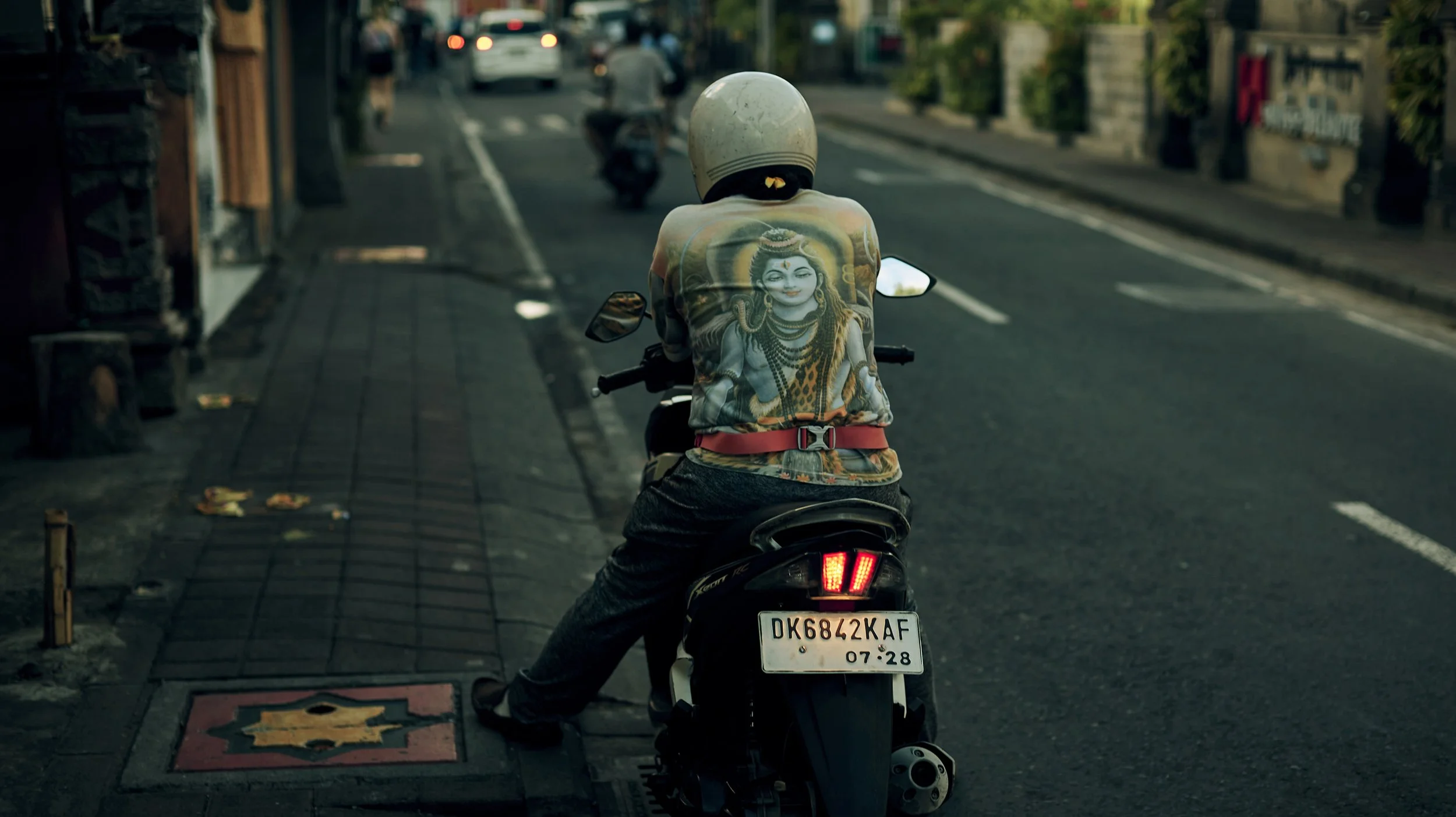 instagram_bali_04.jpg