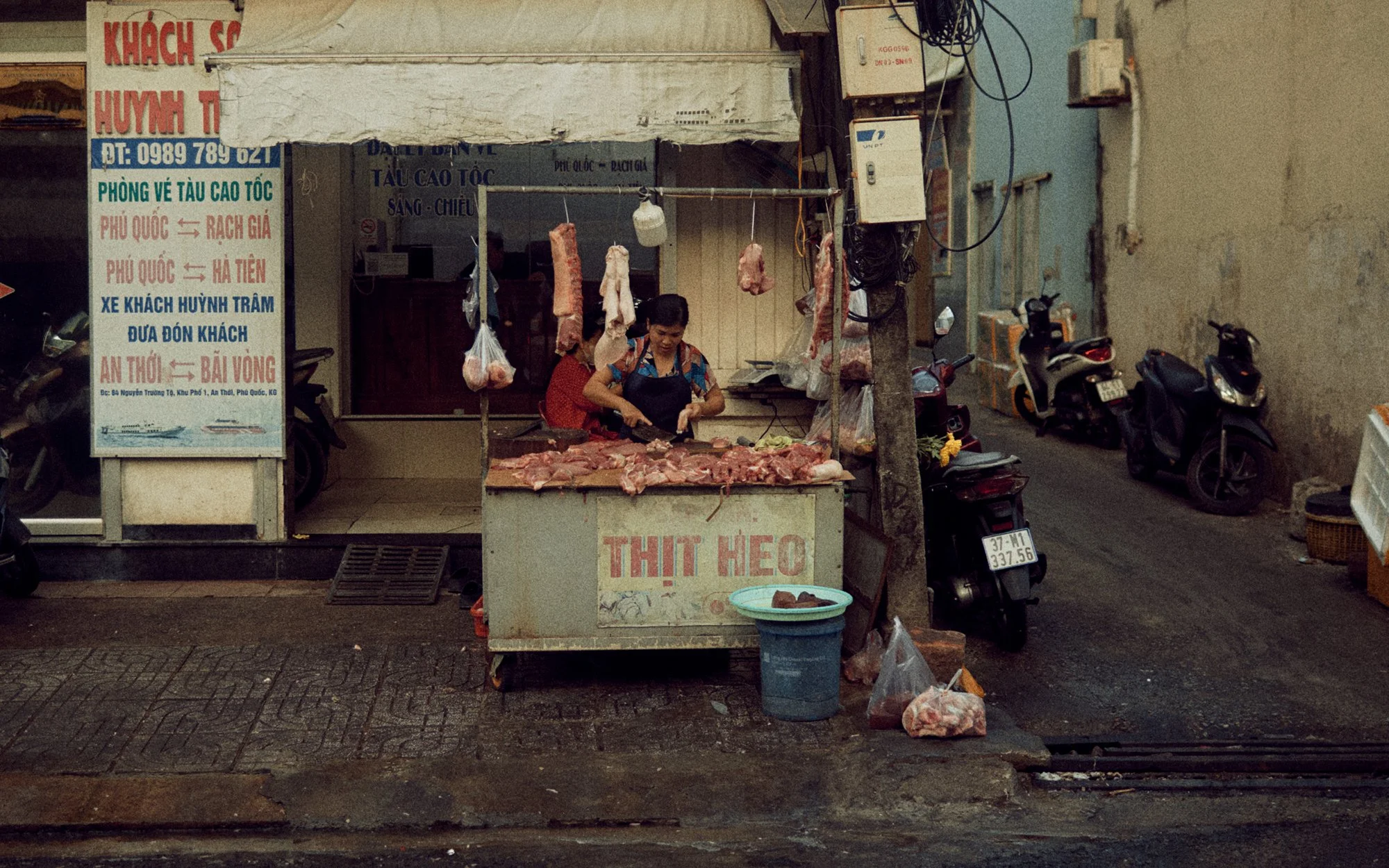 260414_Vietnam_2812.jpg