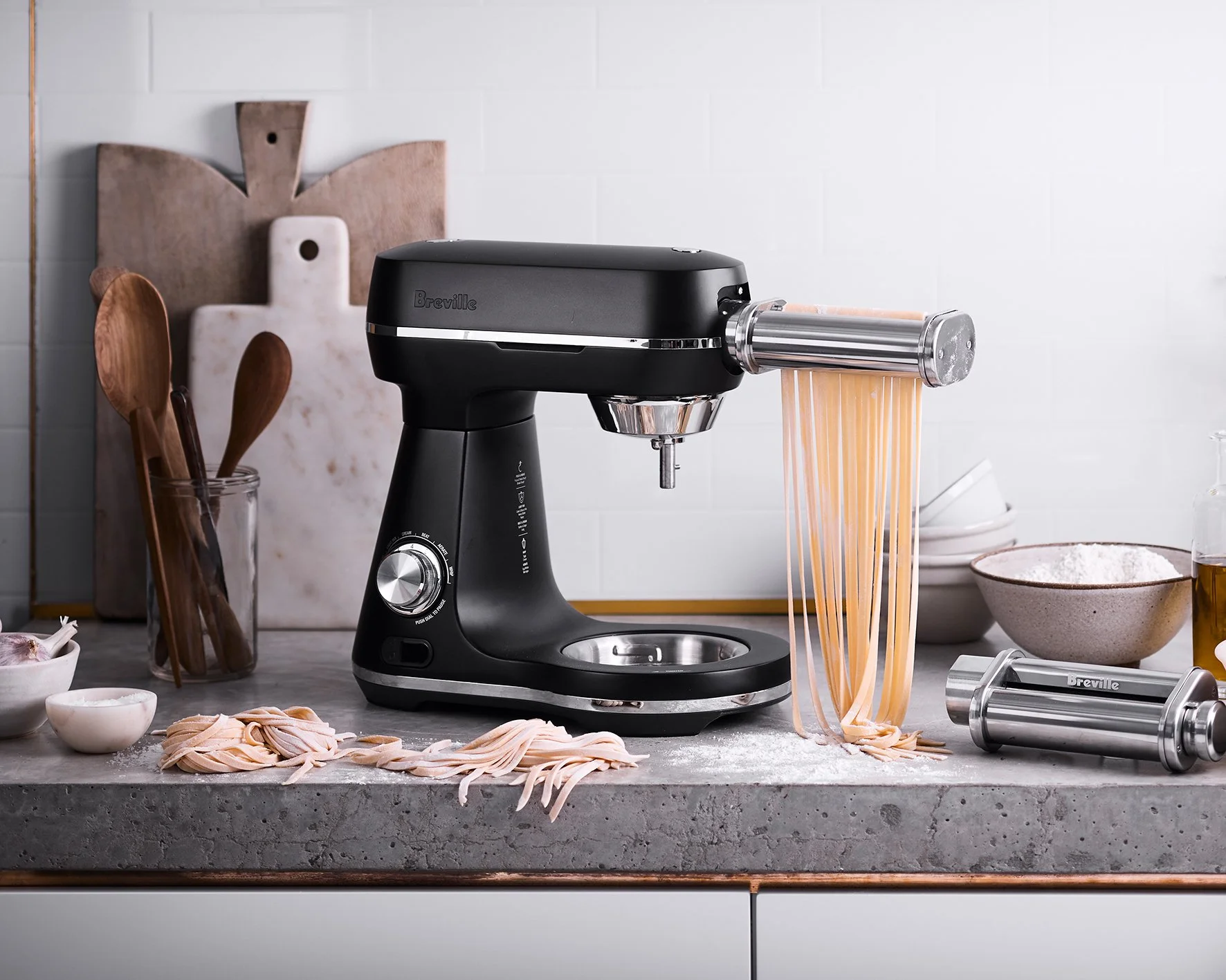 Breville_210219_Campaign_0436.jpg