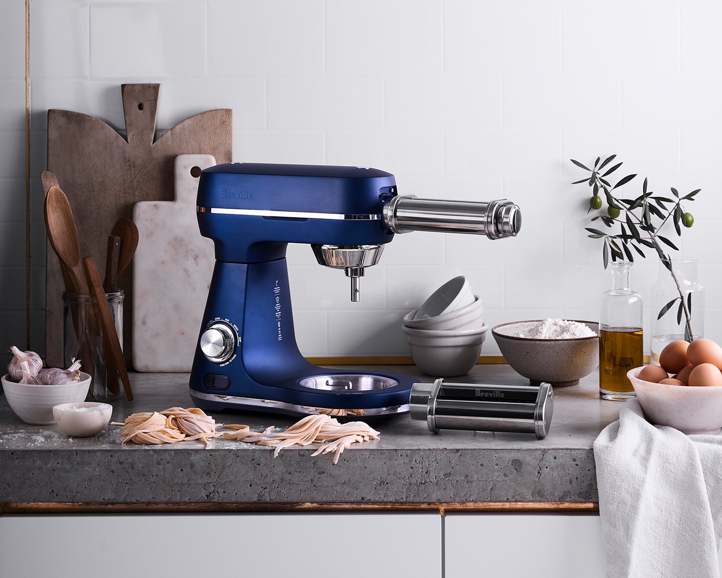 Breville_210219_Campaign_0293.jpg