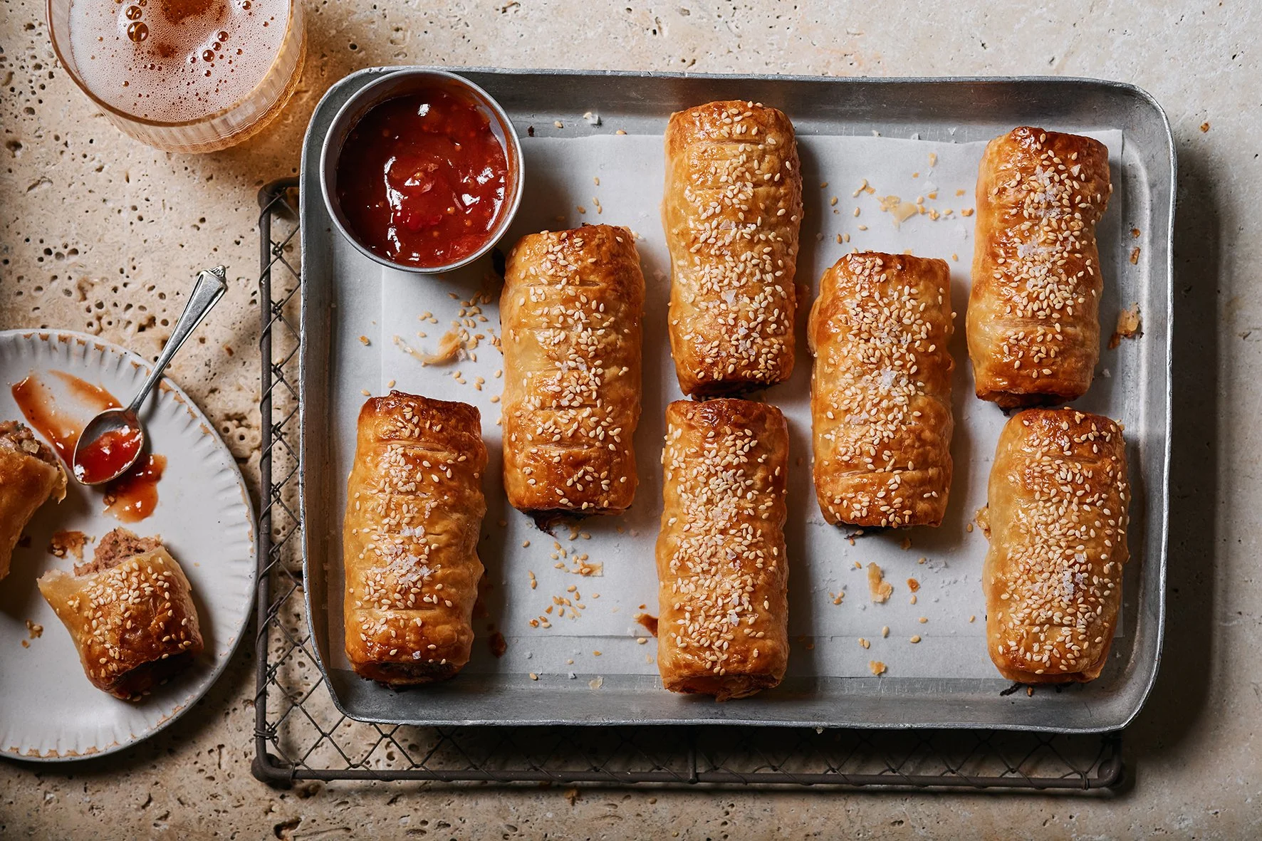 del_230608_SausageRolls_3906.jpg