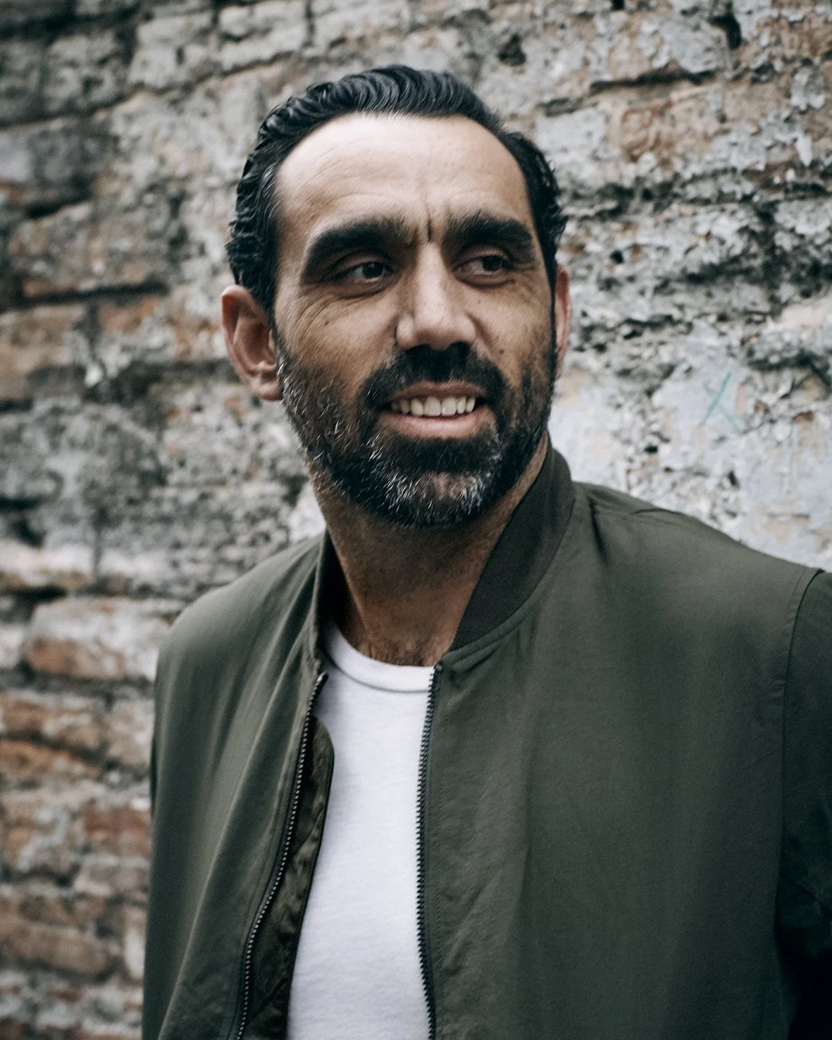 B&S_160630_AdamGoodes_003.jpg