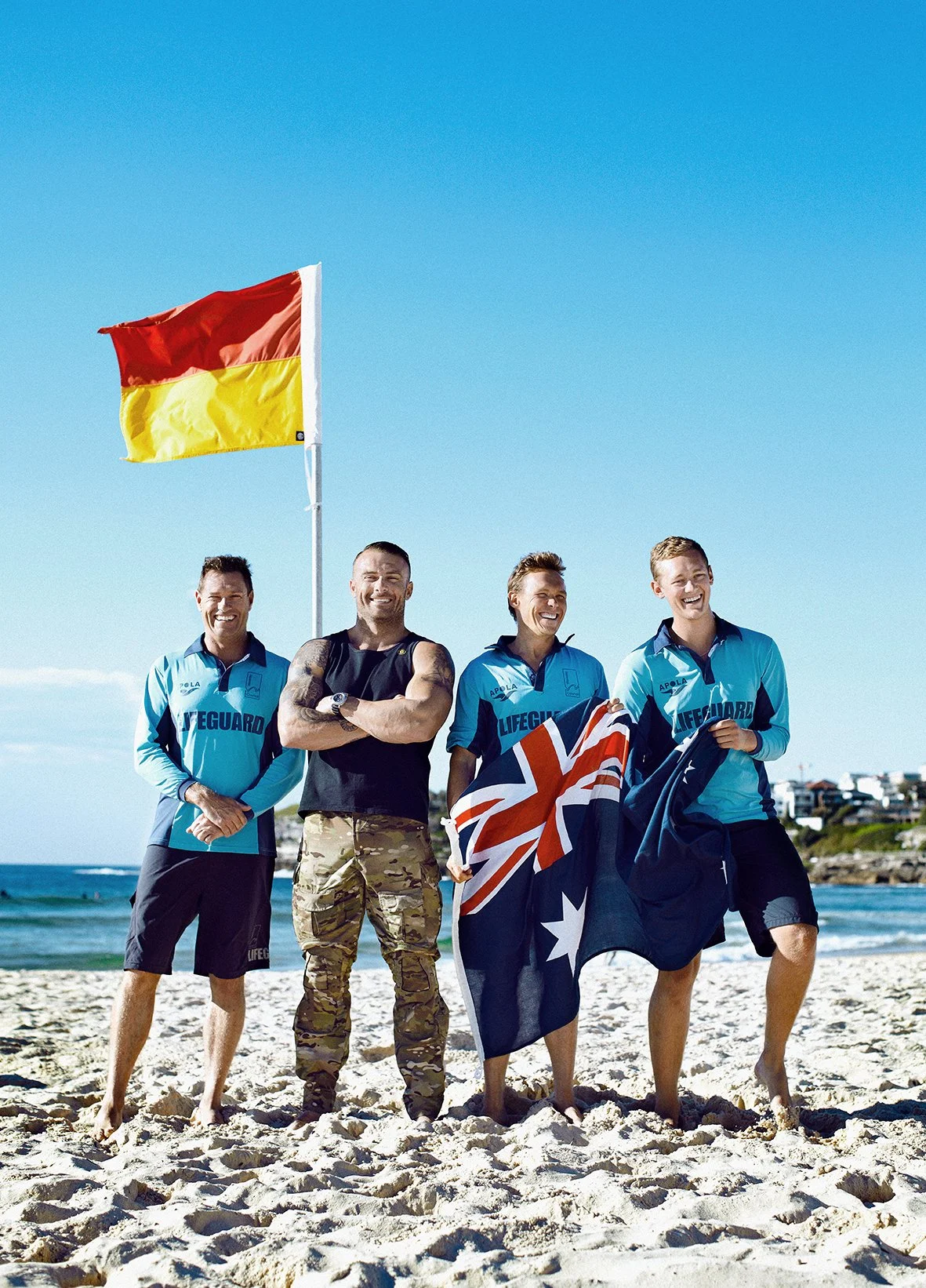 B&S_131210_AusBondiBeach_374.jpg