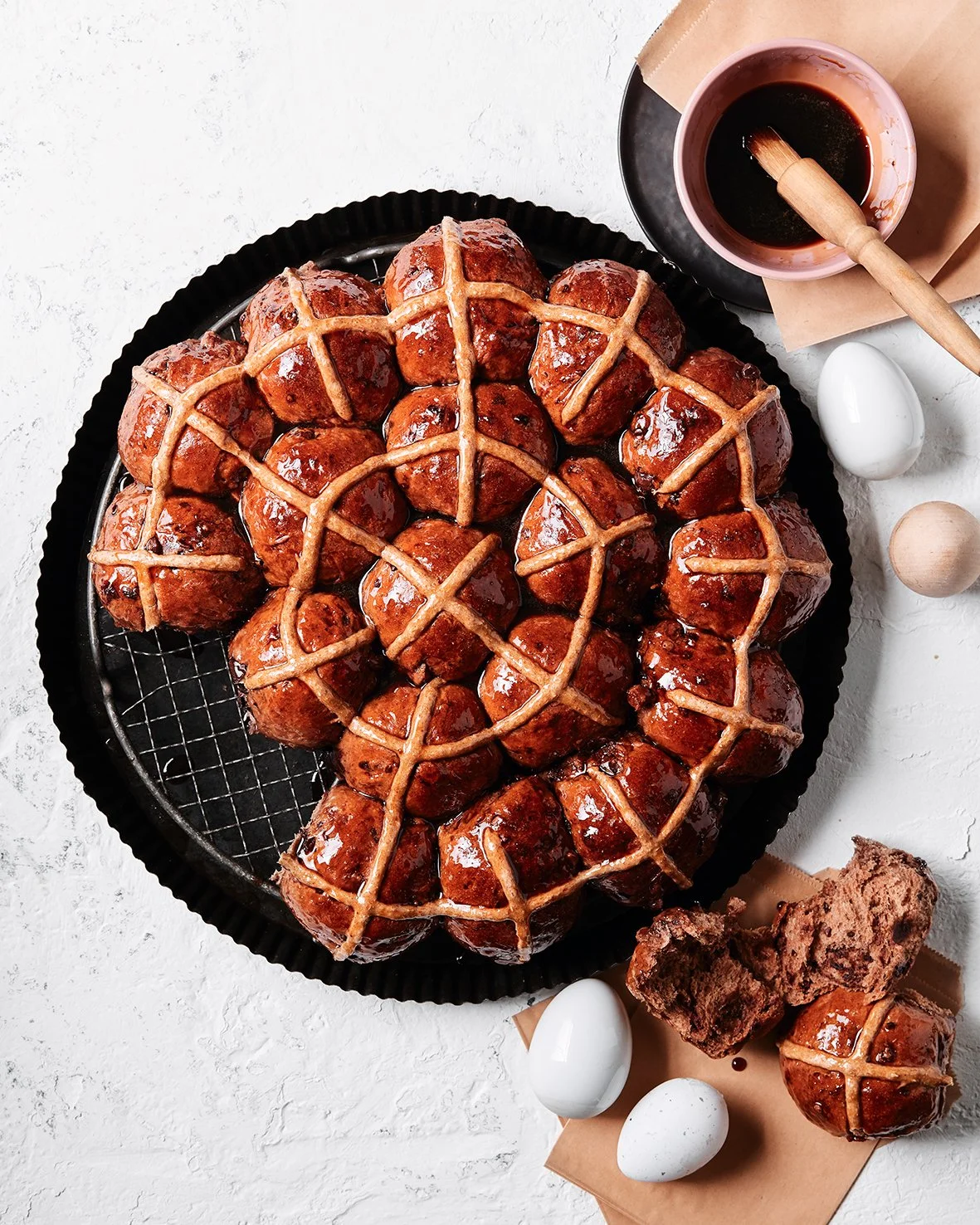 del_191213_HotCrossBuns_0776.jpg