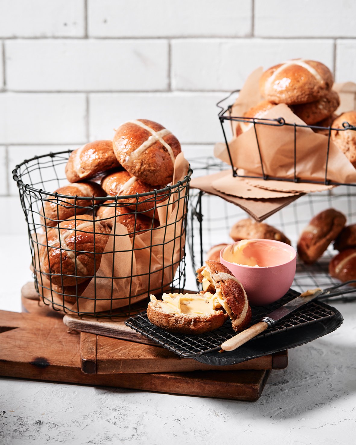 del_191213_HotCrossBuns_0918.jpg