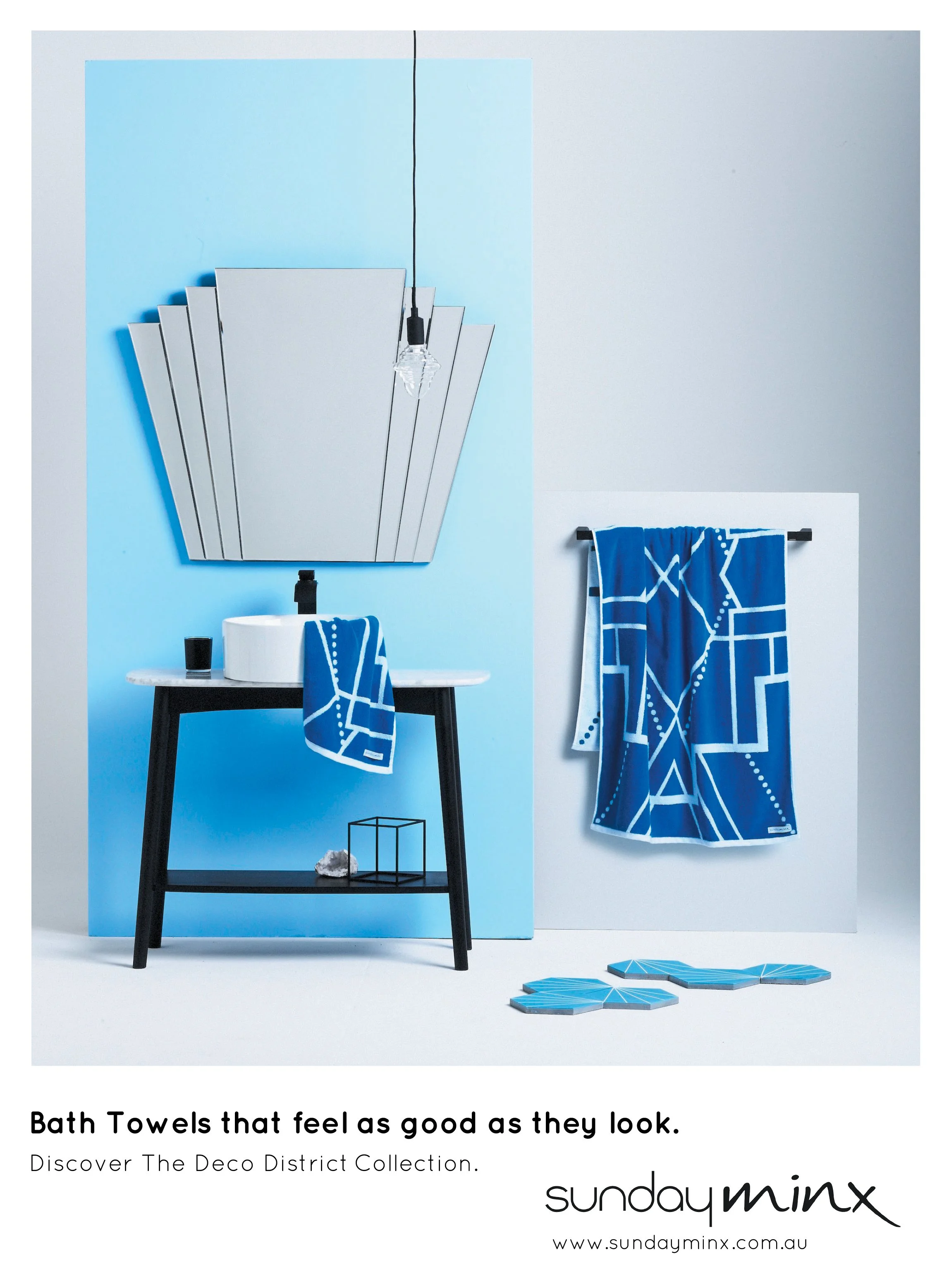STR13AUG17N017_SundayMinxBlue.jpg