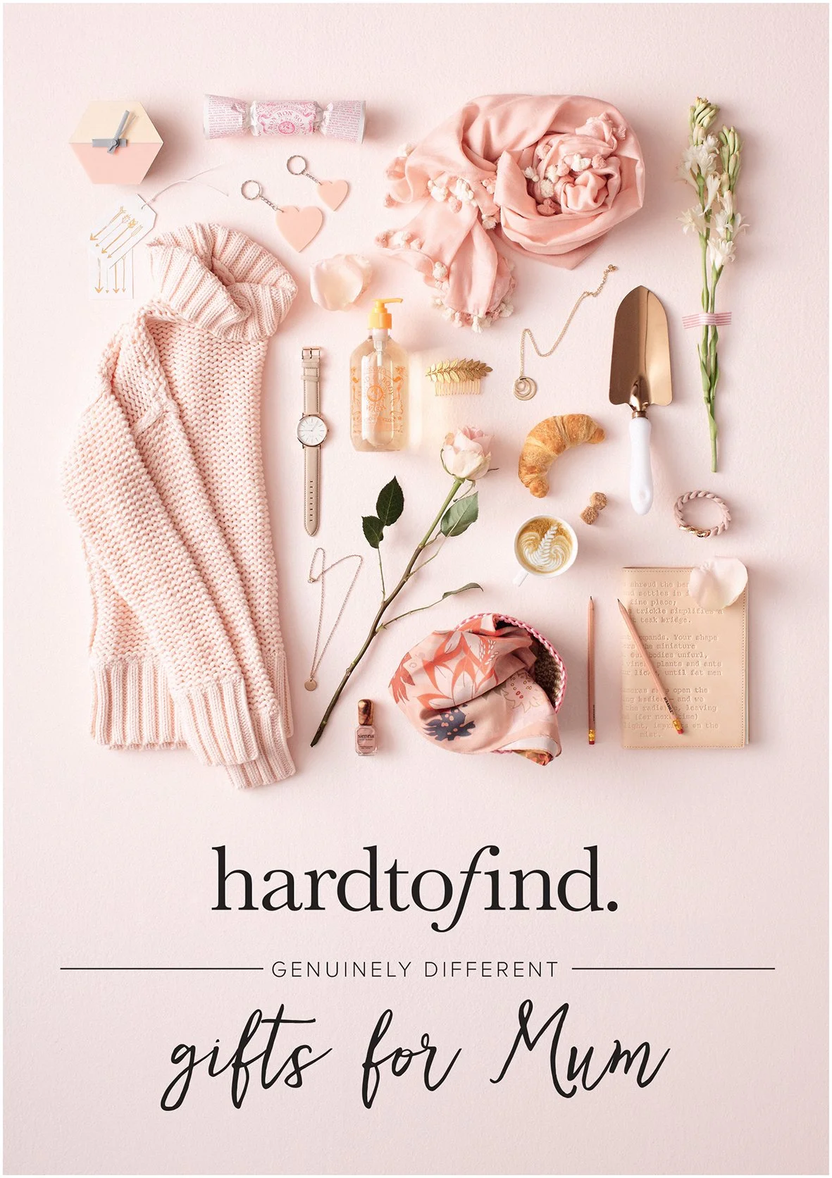 HTF_MD2016_cover.jpg