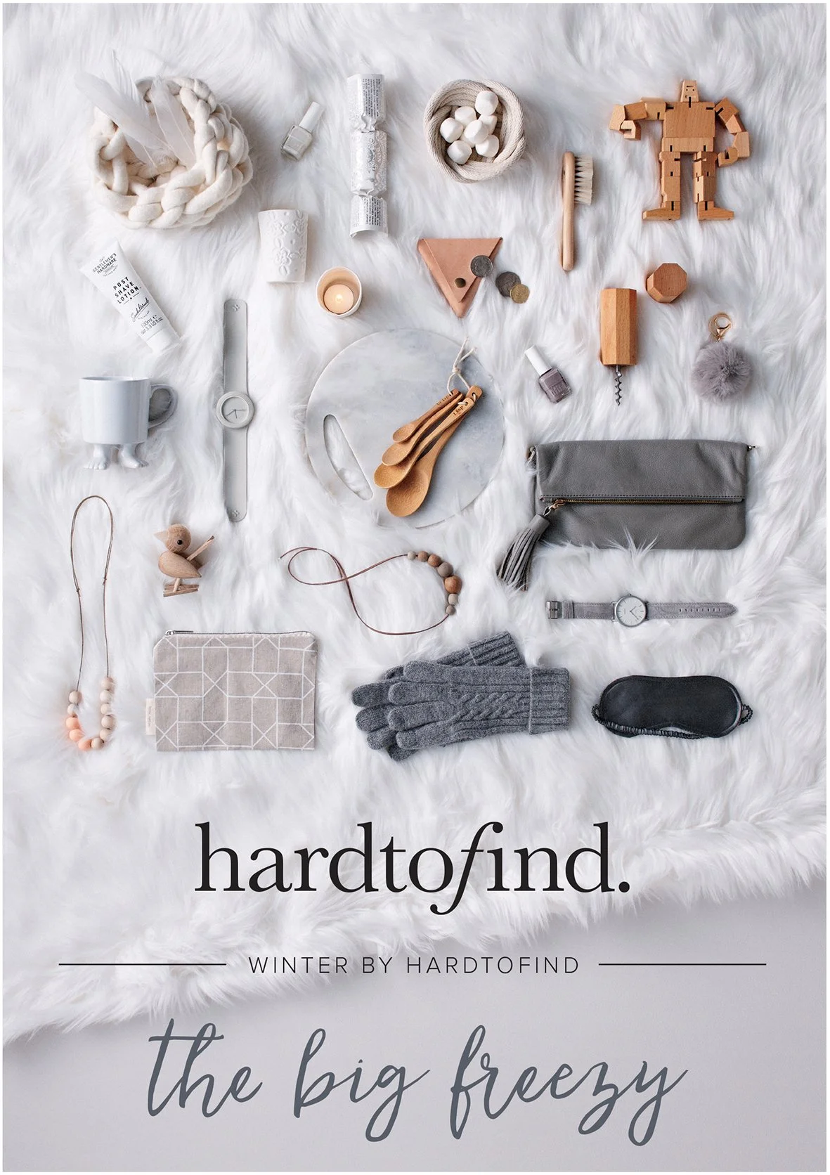 htf_winter2016.jpg