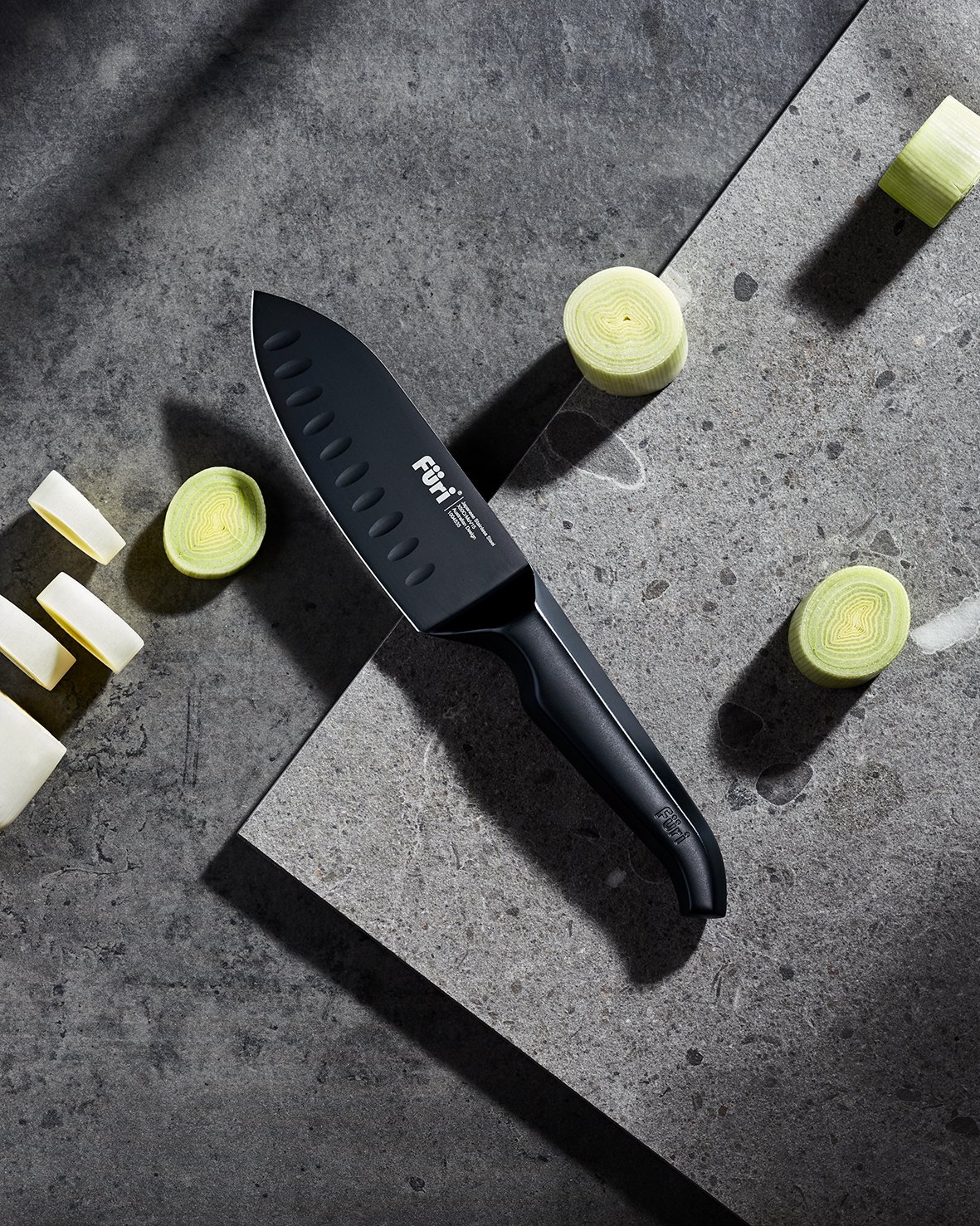 Furi-41482-JetBlackSantokuKnife13cm-Hero-A-11693.jpg