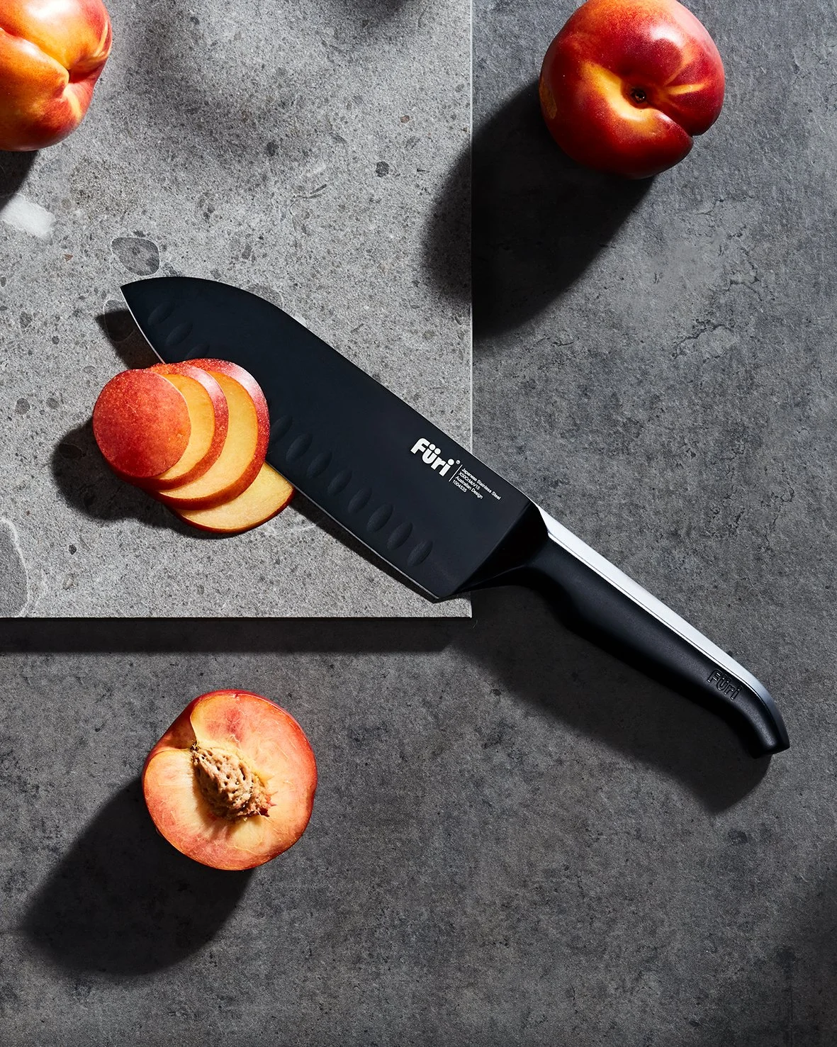 Furi-41480-JetBlackSantokuKnife17cm-Hero-A-11651.jpg