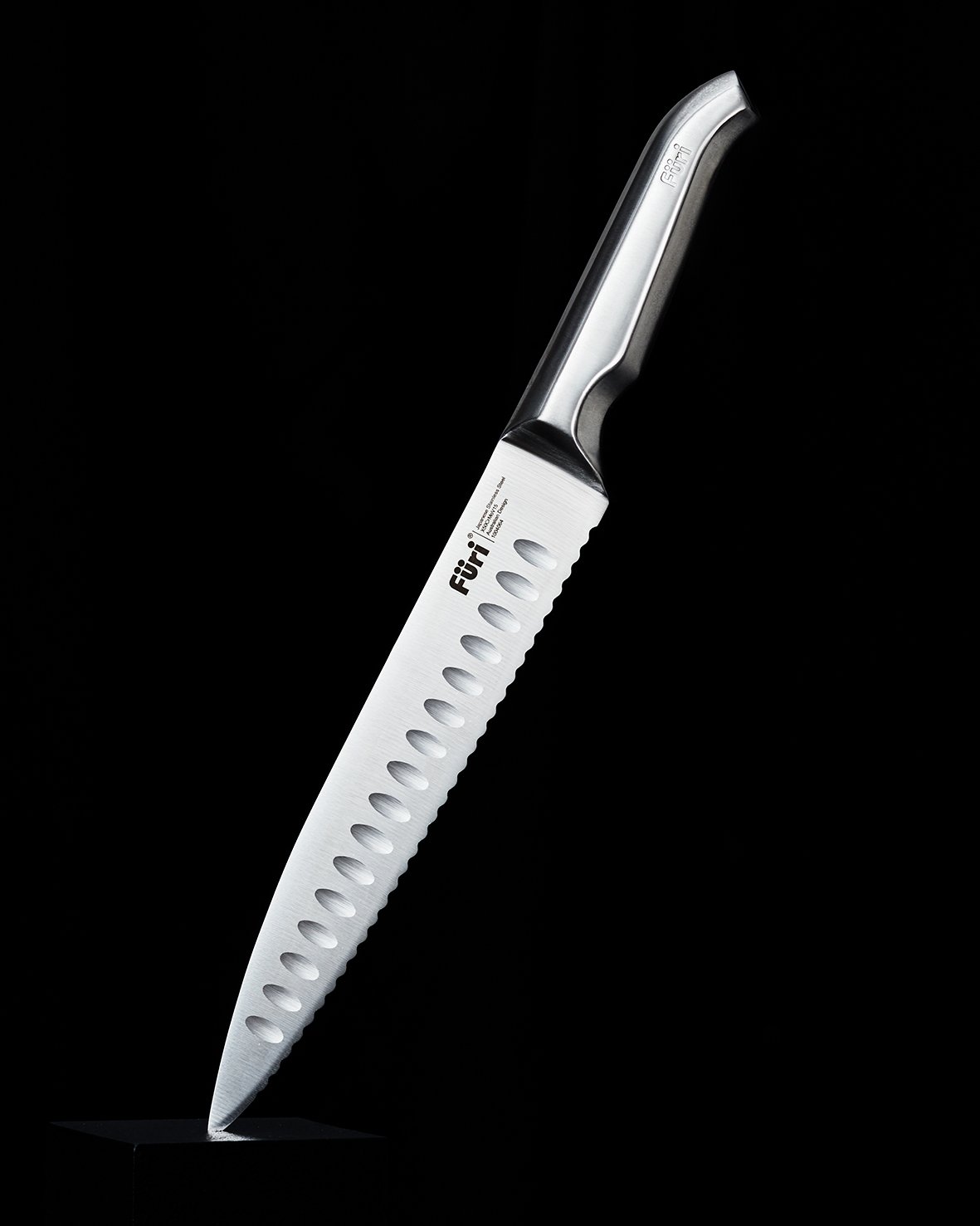 Furi-41350-ProChefsBreadKnife23cm-Hero-A-11804.jpg