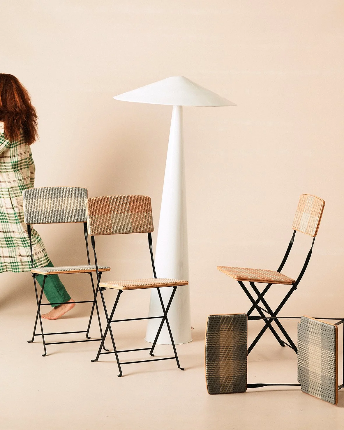 200905_FurniturePilot2_Joseph_NLP2966.jpg