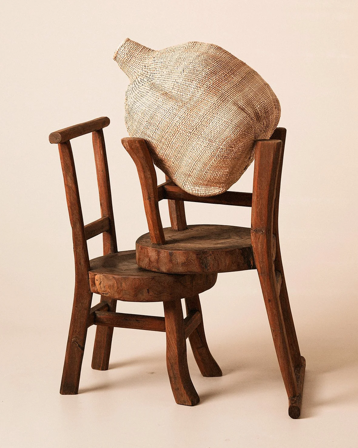 200905_FurniturePilot2_Joseph_NLP2791.jpg