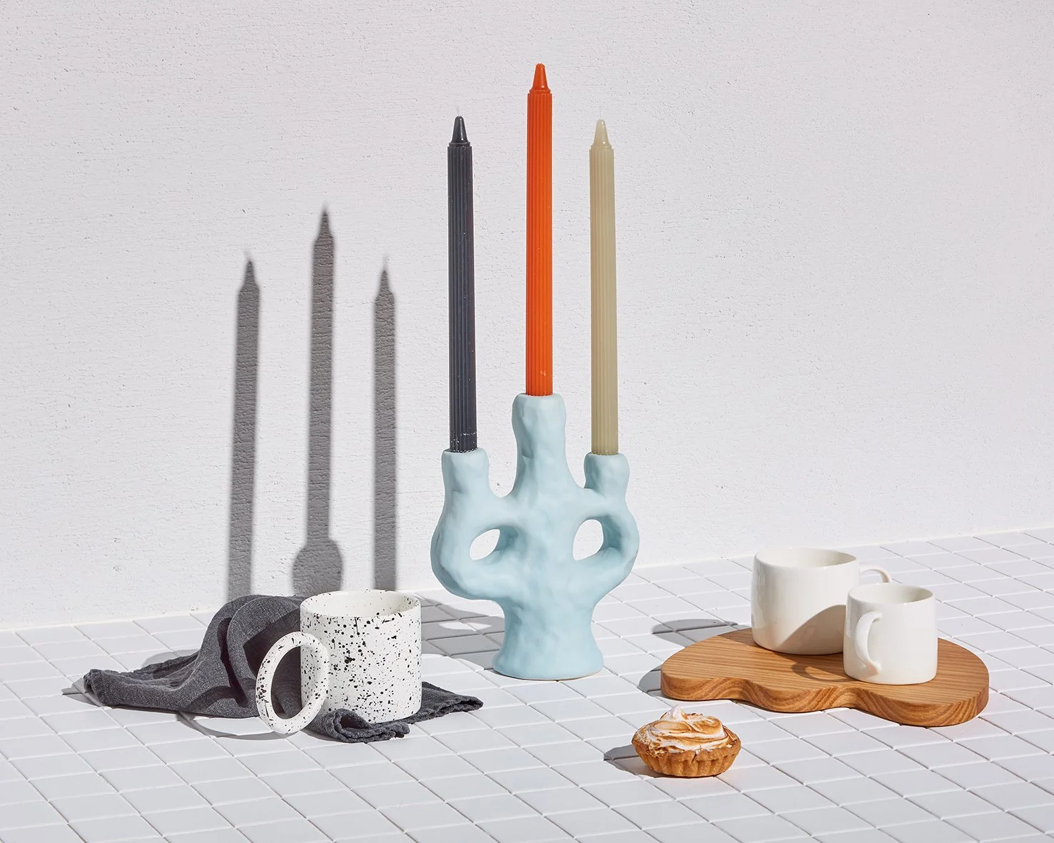 TSMakers_220821_StillLife_102731.jpg