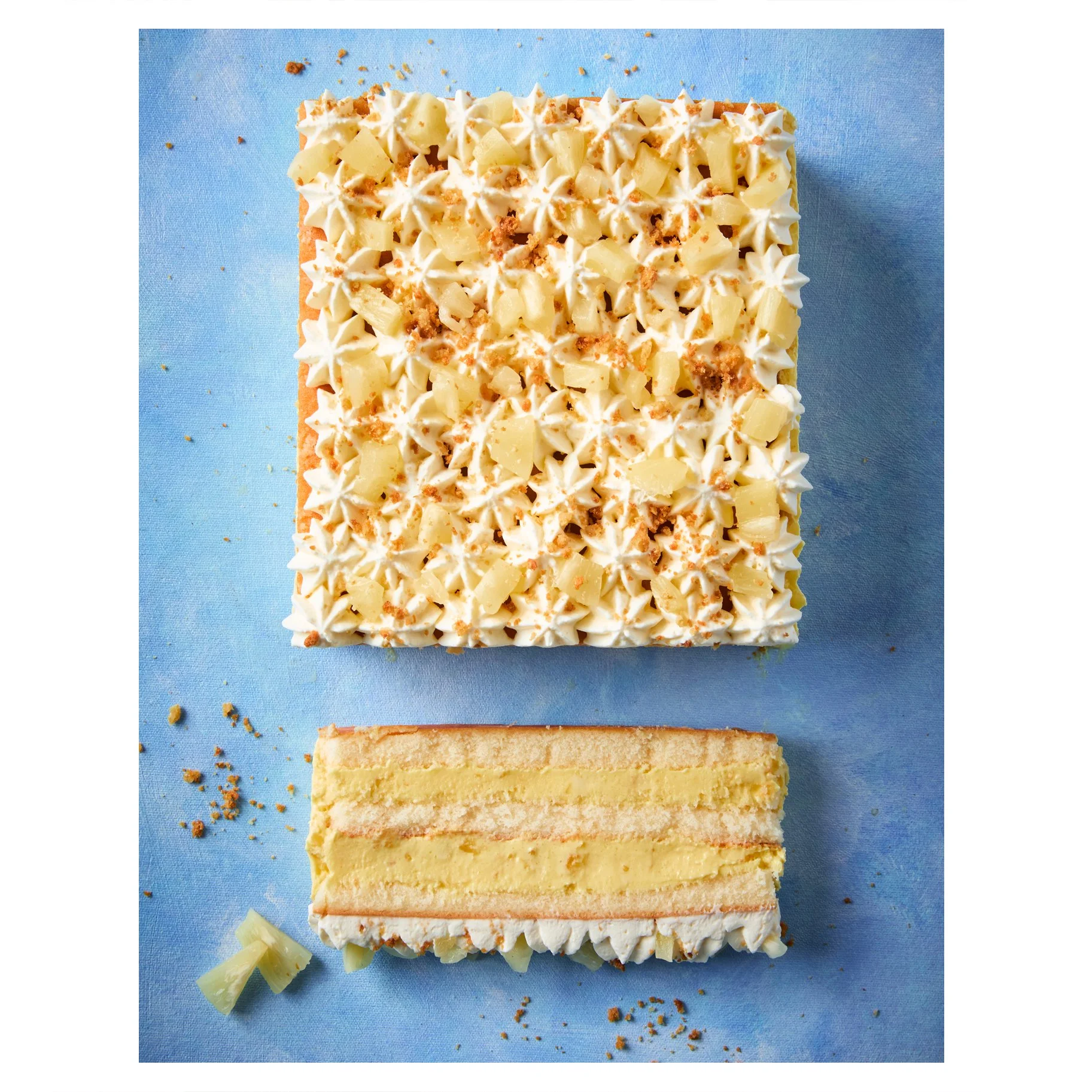 instagram_photo_Taste8.jpg