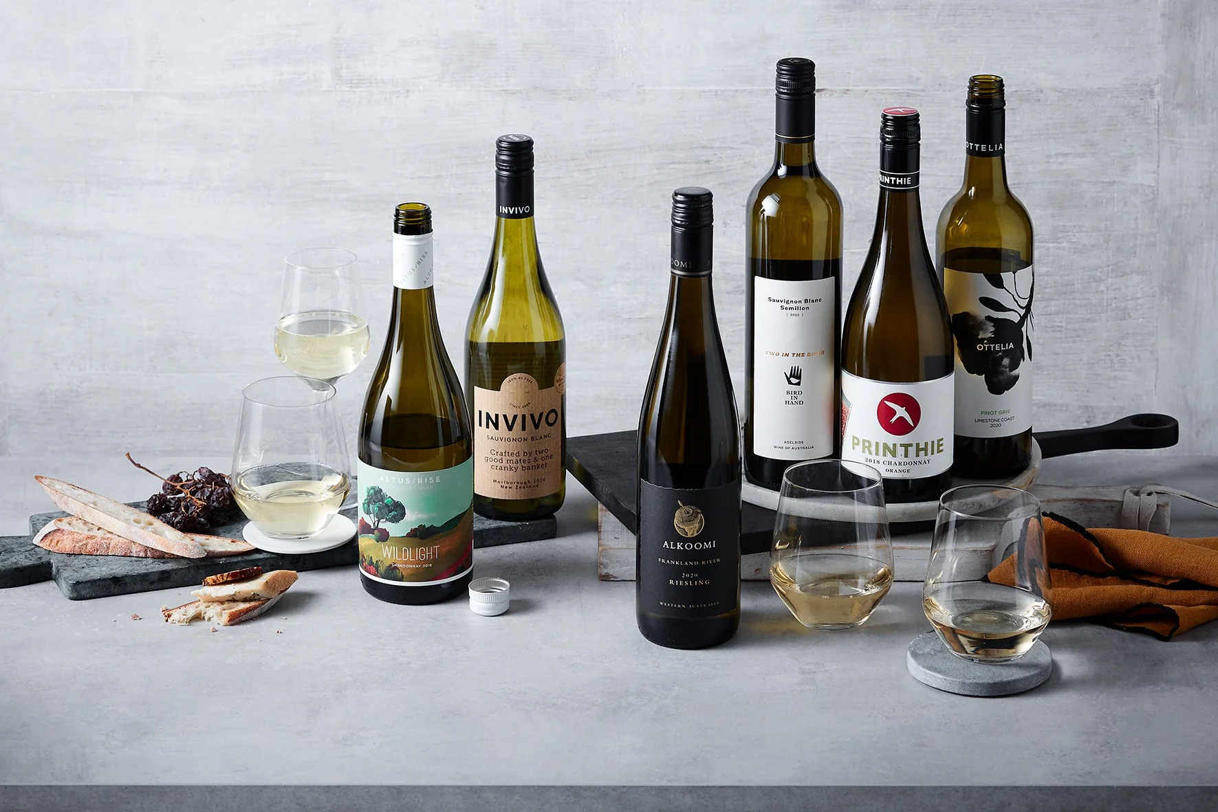 del_210702_QANTAS_Drinks_71229.jpg