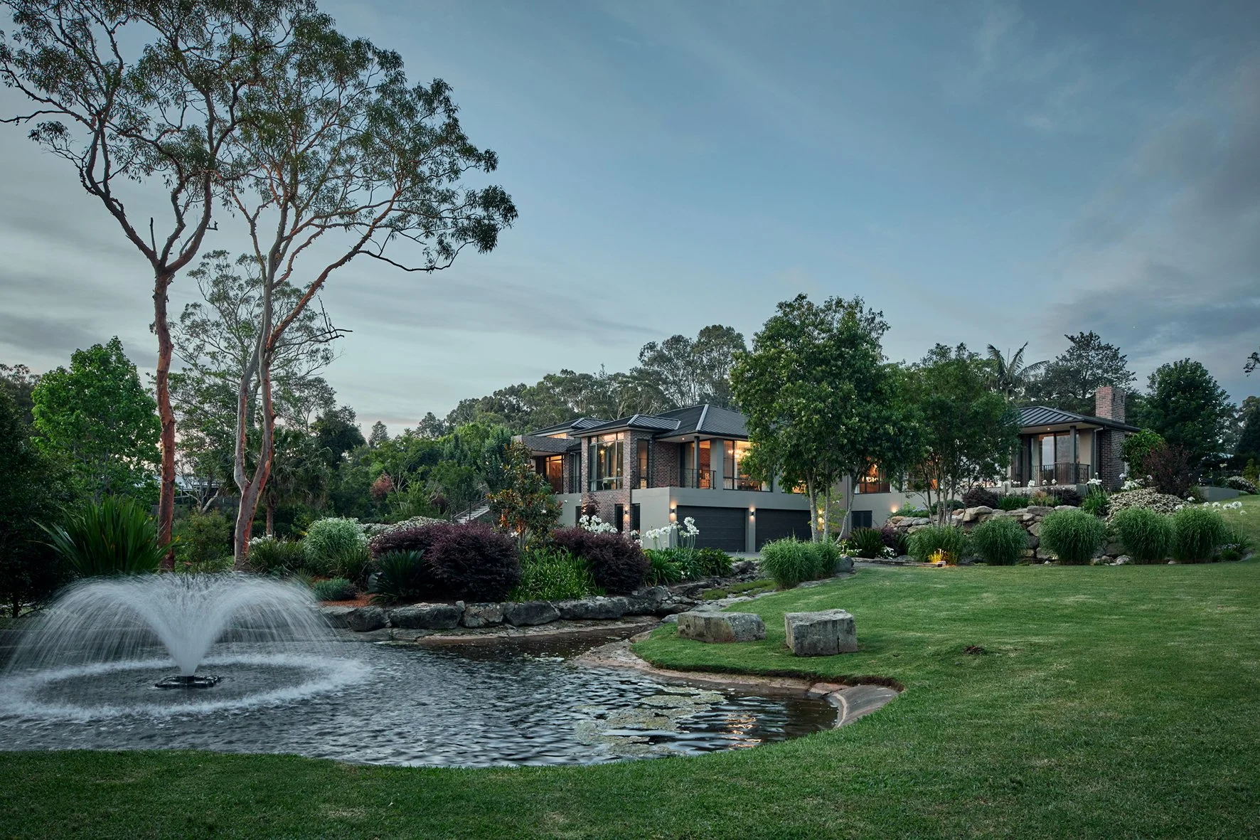 241126_DentonHomes_TerreyHills_442.jpg