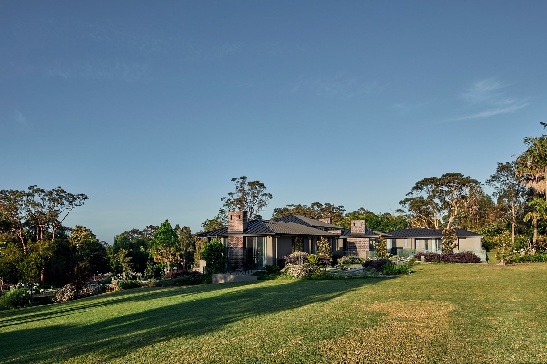 241126_DentonHomes_TerreyHills_017.jpg