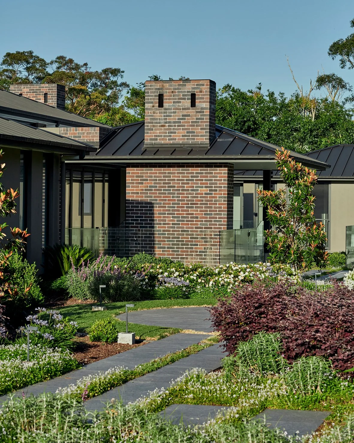 241126_DentonHomes_TerreyHills_015.jpg