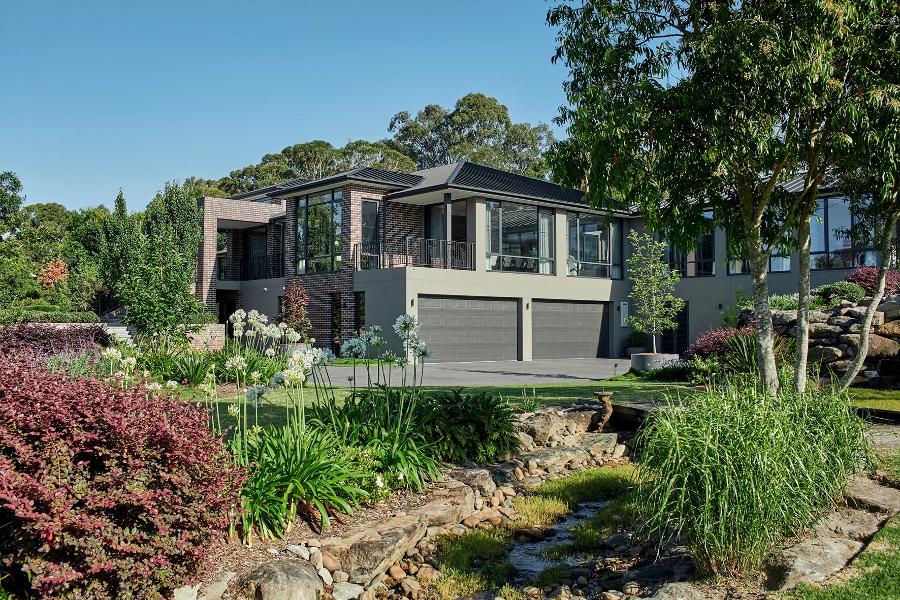 241126_DentonHomes_TerreyHills_062.jpg