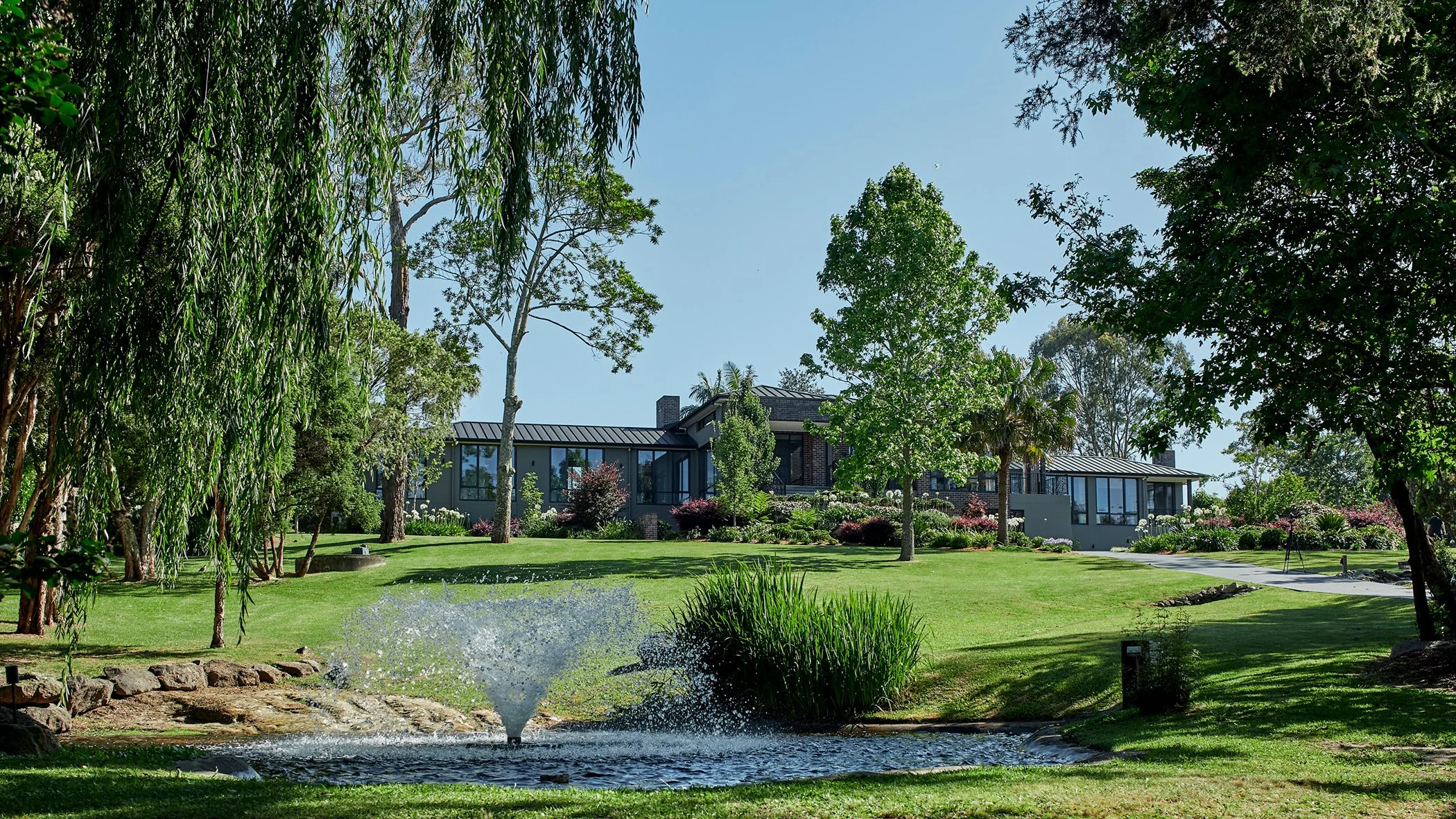 241126_DentonHomes_TerreyHills_131.jpg