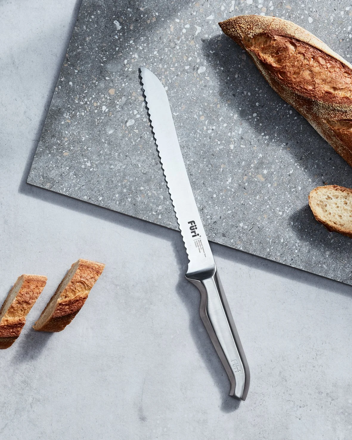 Furi-PROBREADKNIFE20CM-Hero-A-12732.jpg