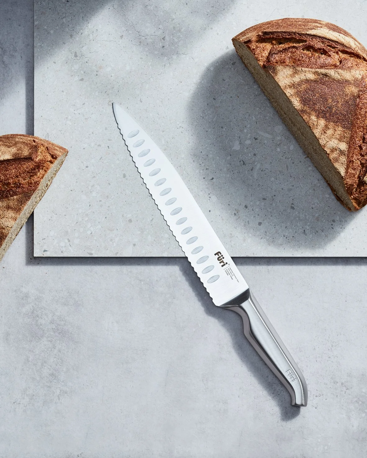 Furi-PROCHEFSBREADKNIFE23CM-2068.jpg
