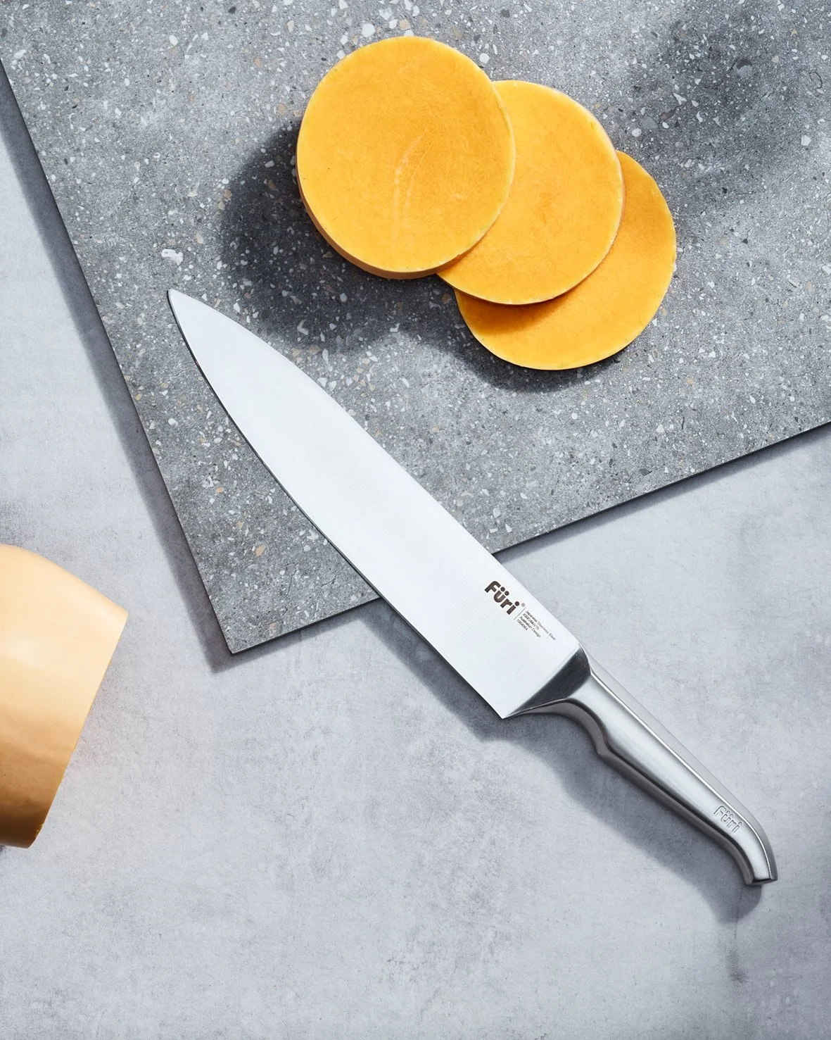 Furi-PROCHEFSKNIFE23CM-12796.jpg