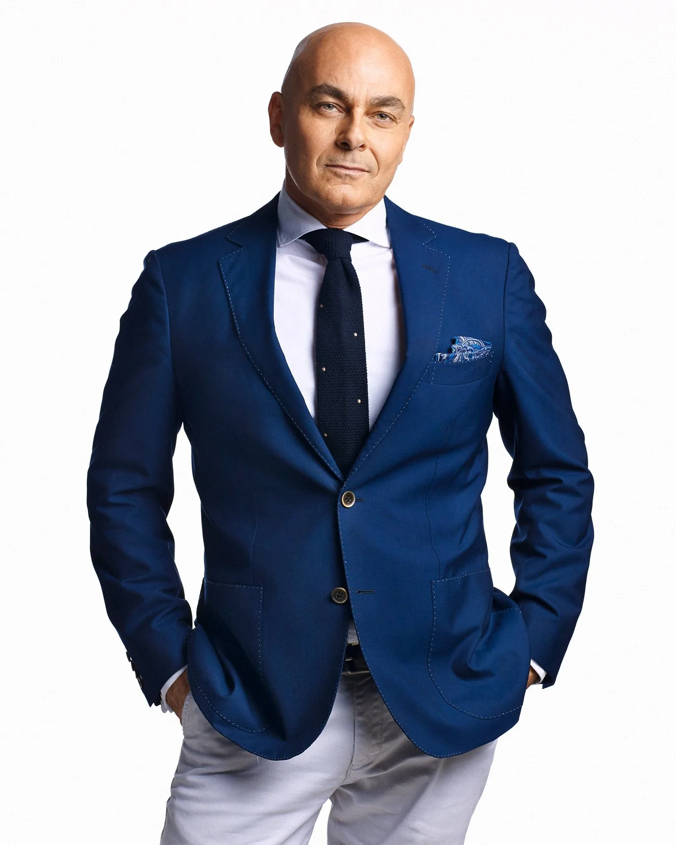 News.com.au_150206_Portraits_NLP6683.jpg