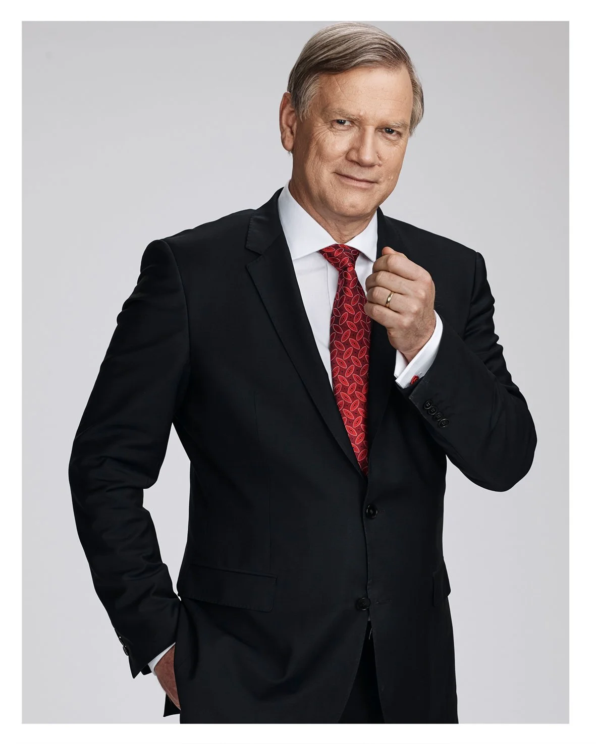 instagram_photo_andrewbolt.jpg