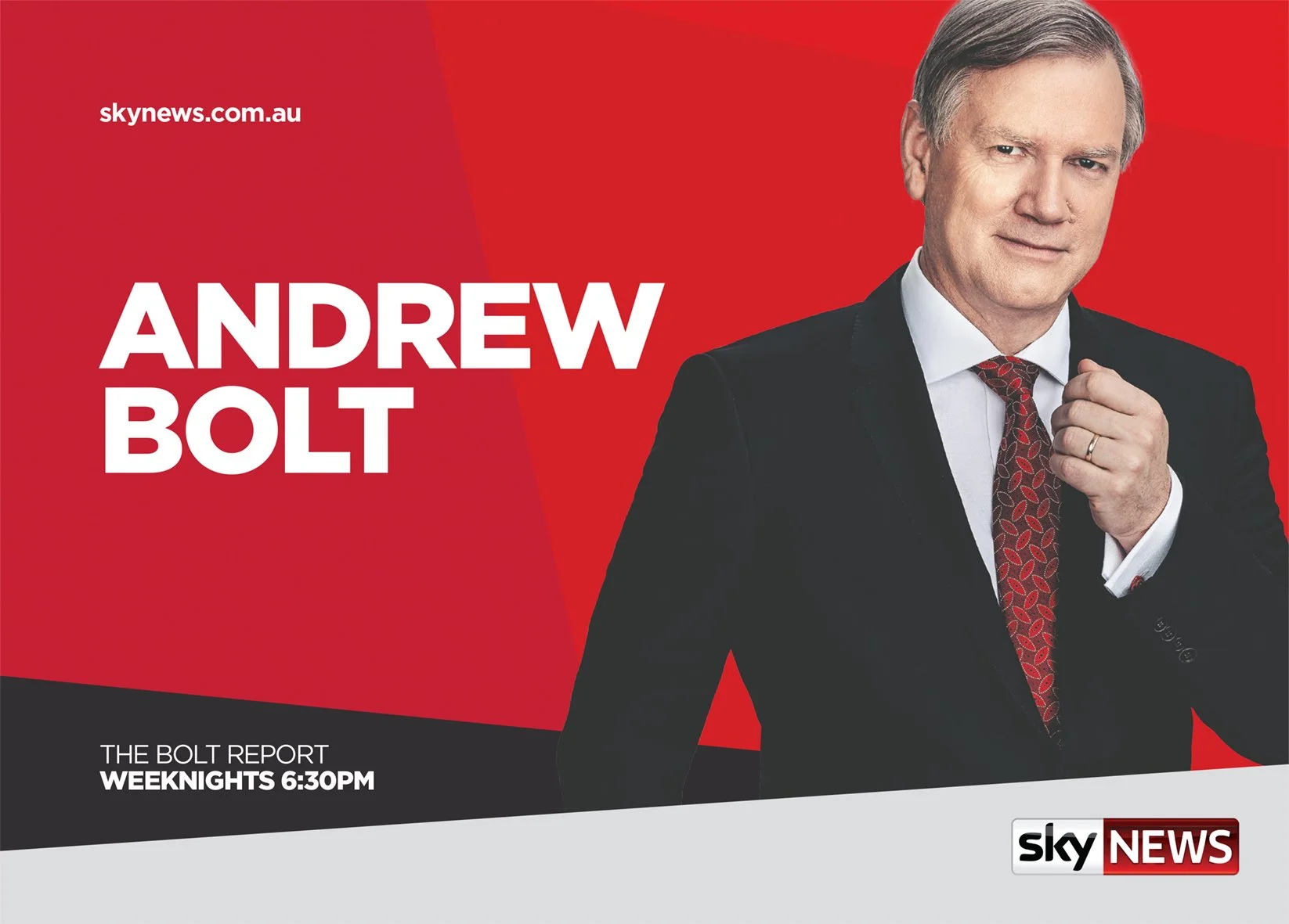M1020307_T1 M Sky News Australia_6x6 Andrew Bolt.jpg