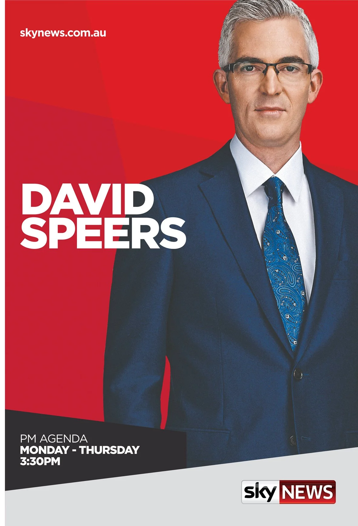 M1020307_T1 M Sky News Australia_12x6 David Speers_SA.jpg