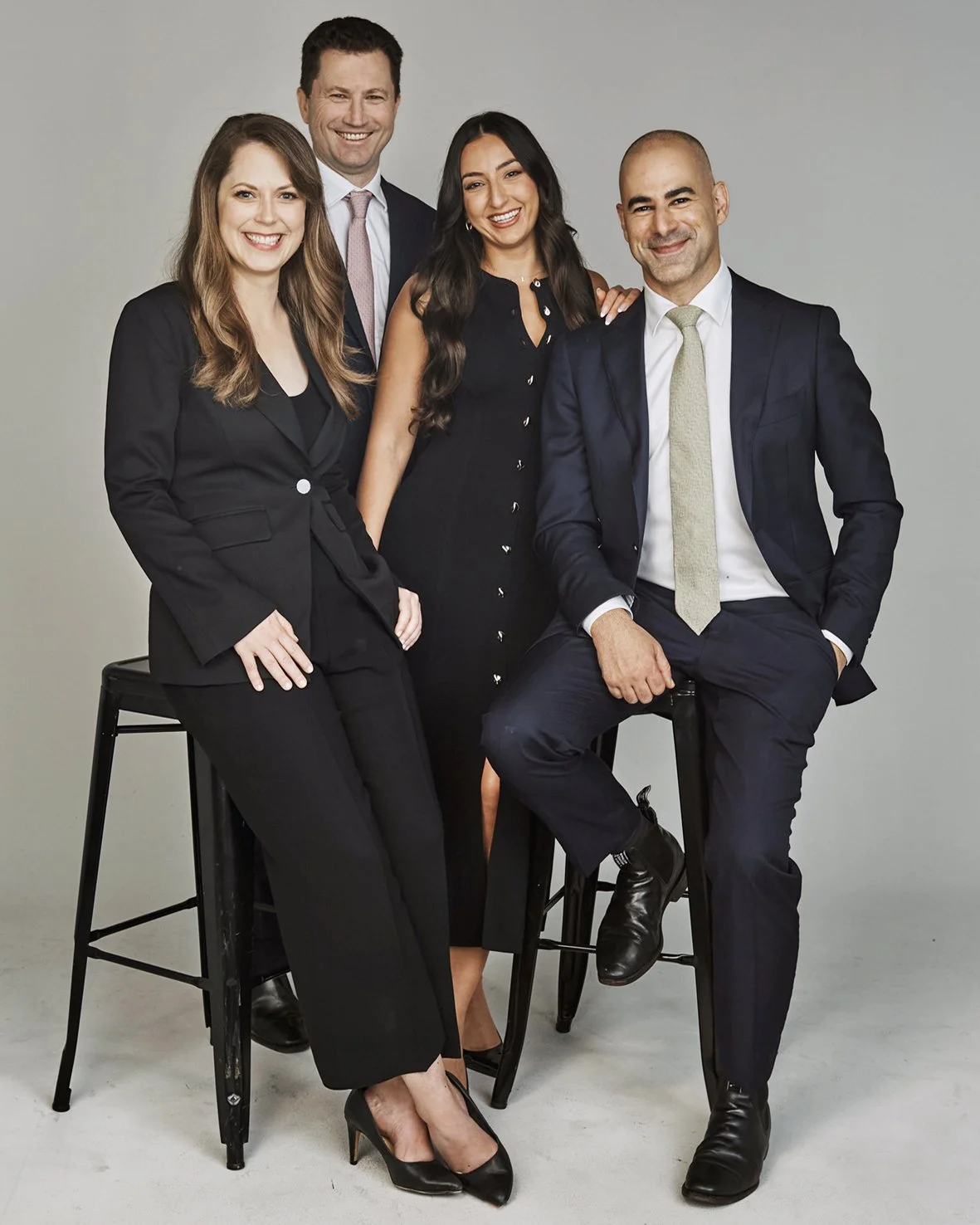 CommSec_260220_Portraits_2379_V2.jpg