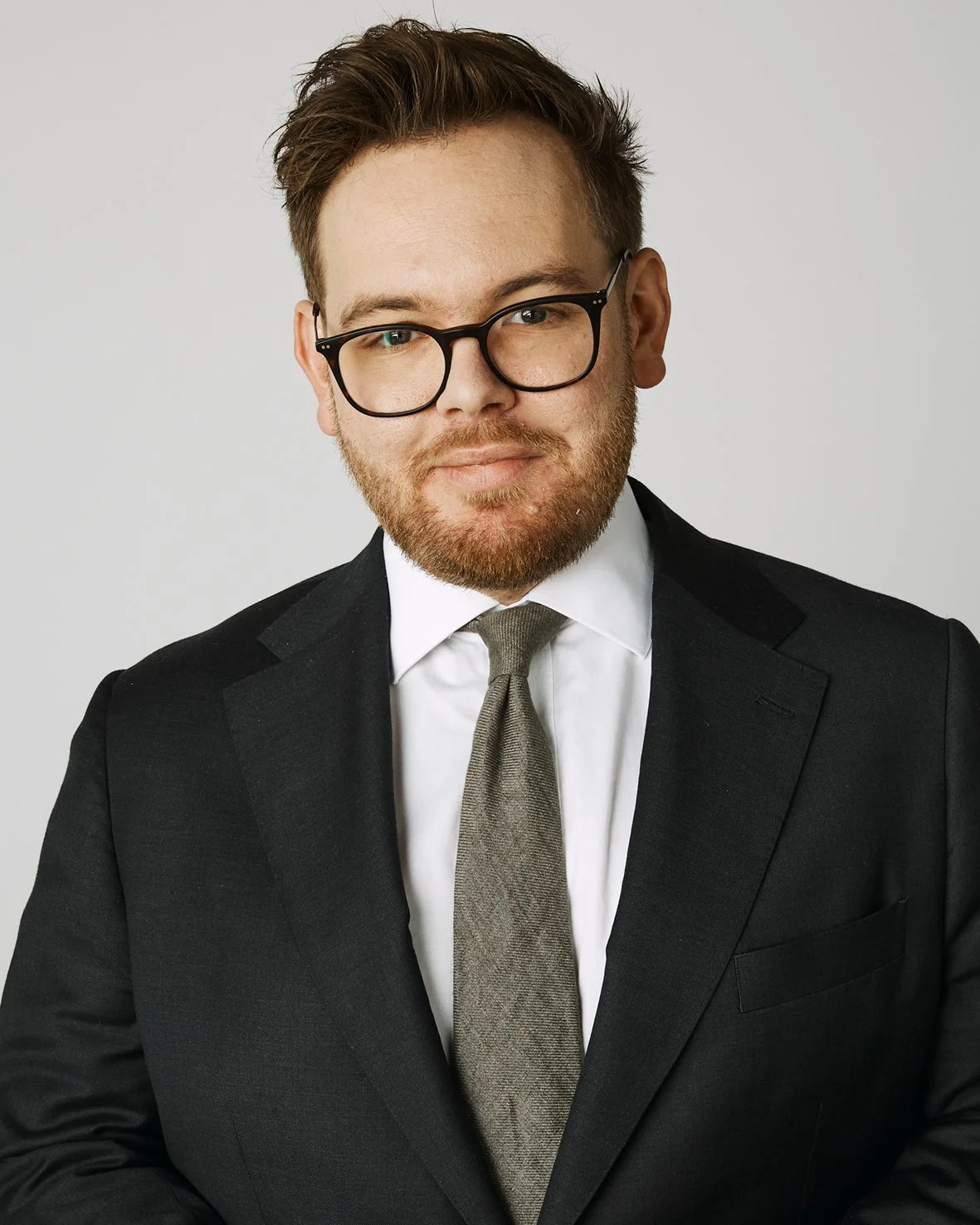 NewsCorp_260513_ProjectAffinityPortraits_NLP69940.jpg