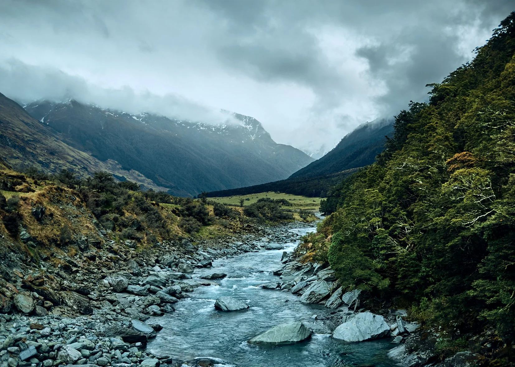 WanakaNewZealand17.jpg