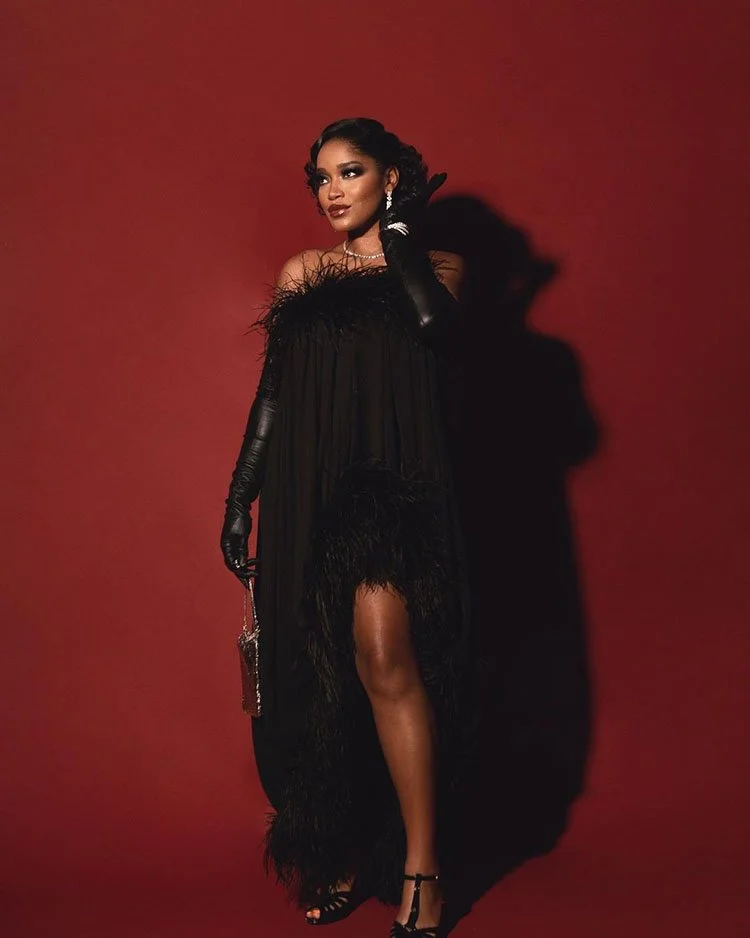 Keke-PalmerWearableArtGala.jpg