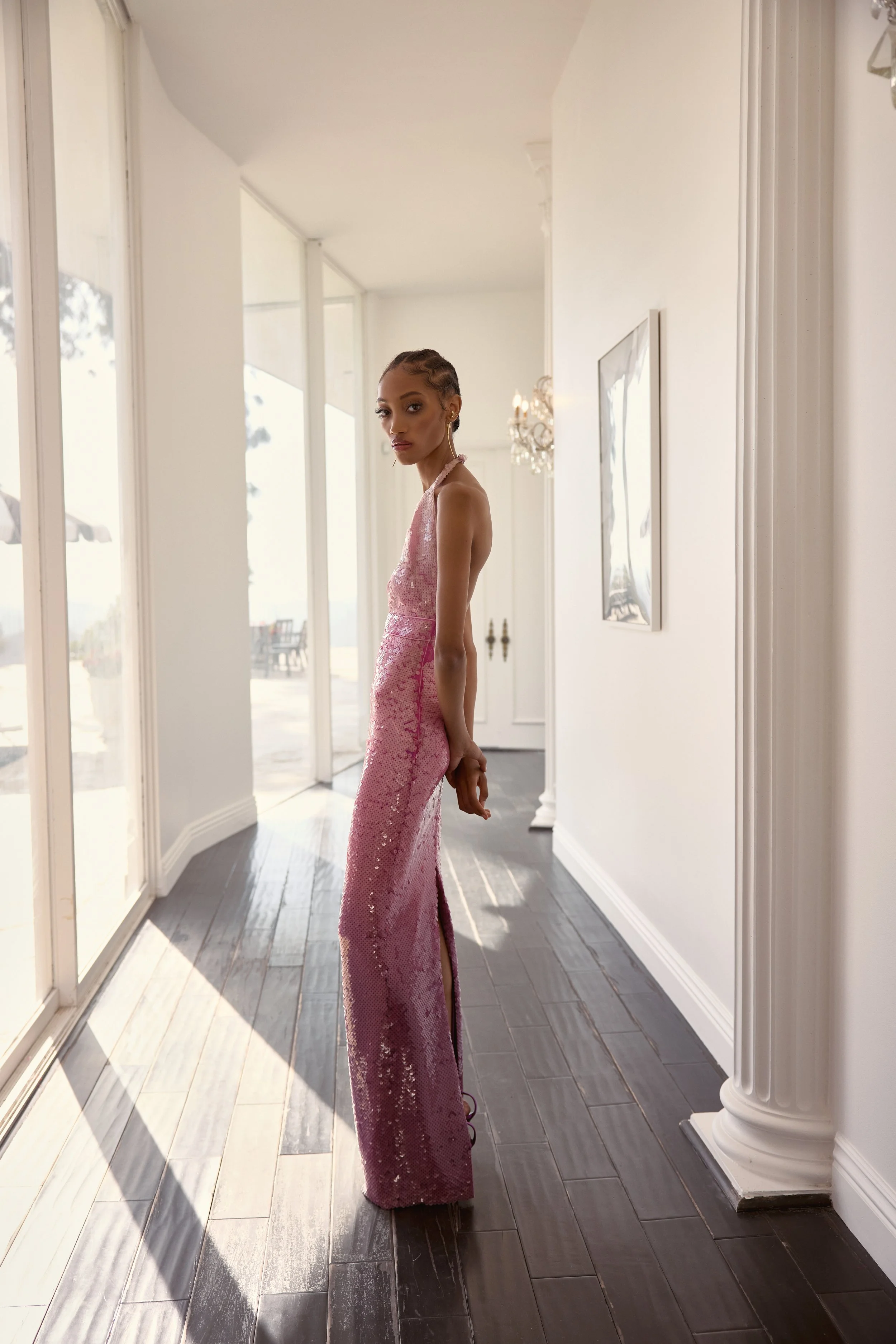 AlbrightHoughtonTestShoot-27.jpg