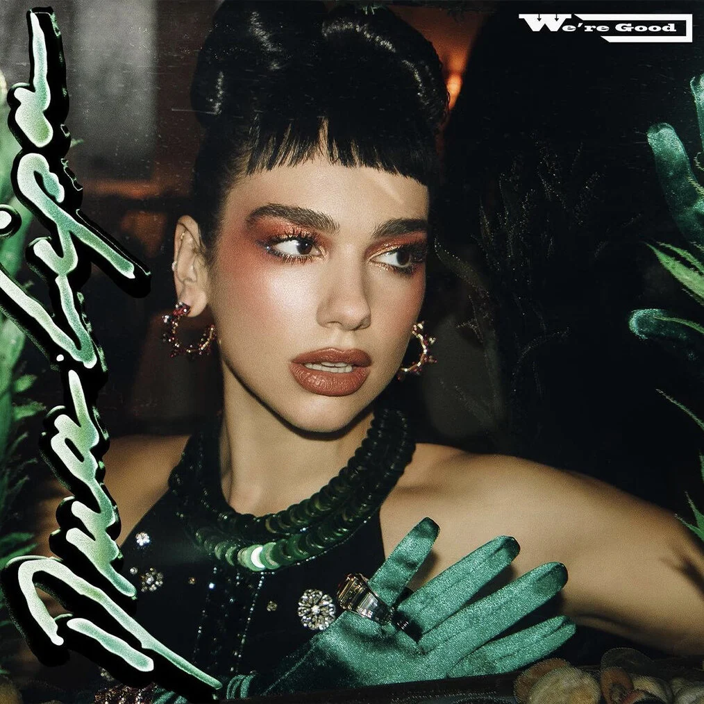 2. Dua.jpg