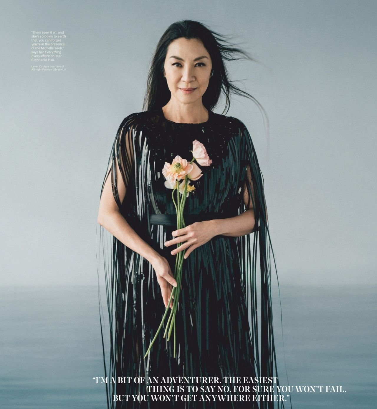 HollywoodReporter_MichelleYeoh.jpg