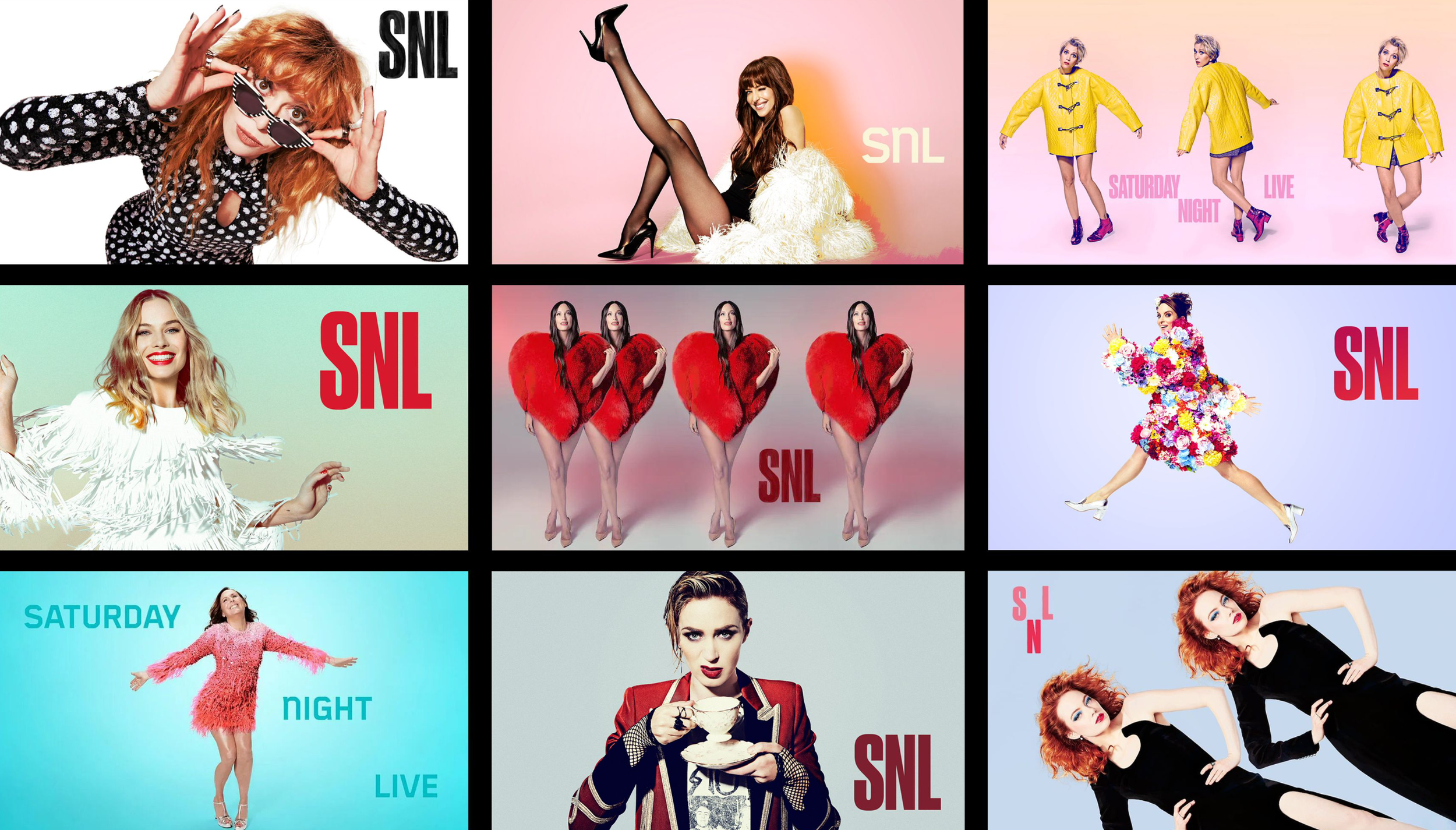 SNL.png