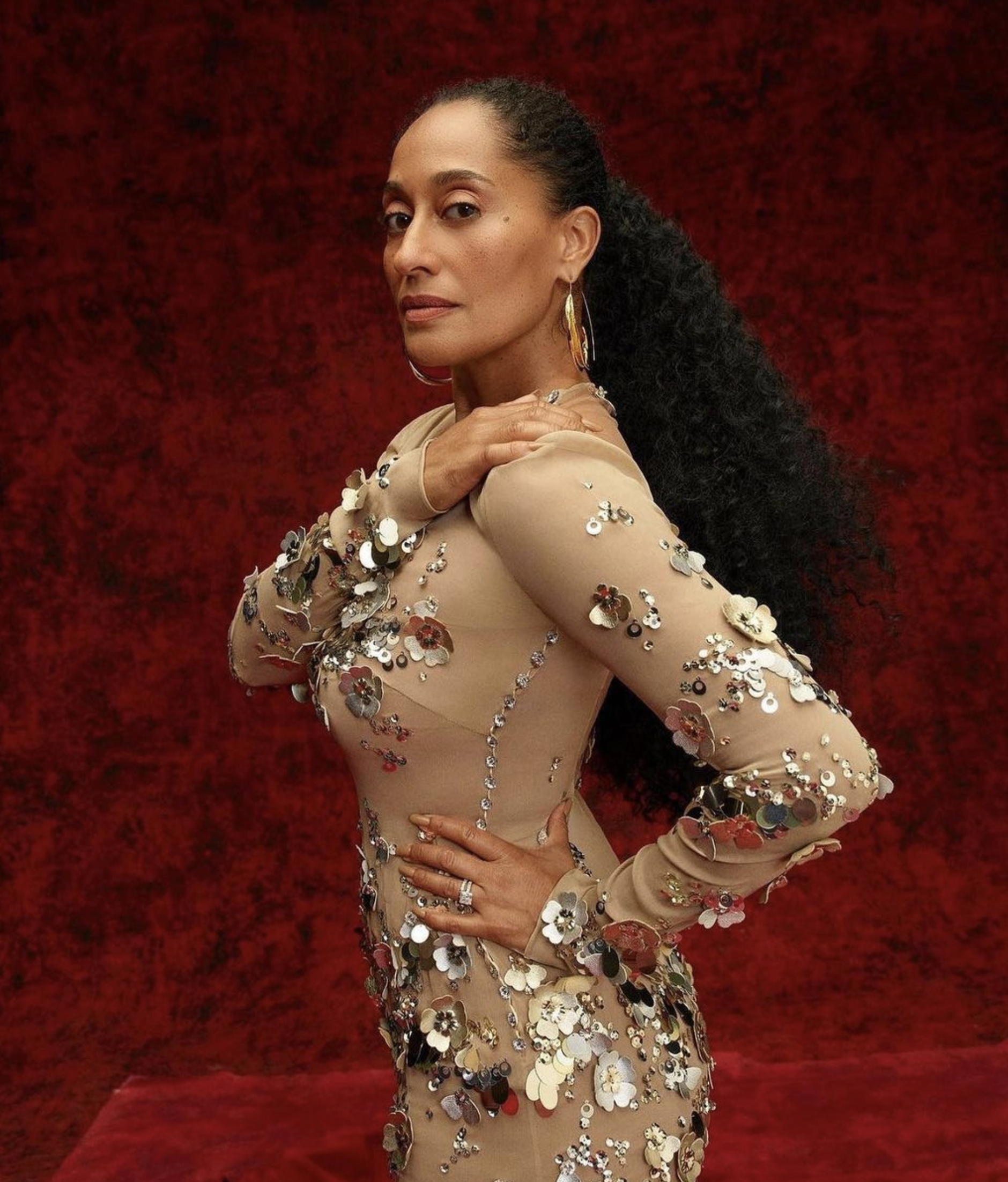 Tracee Ellis Ross.png