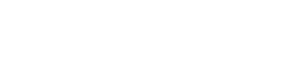Albright Fashion Library LA