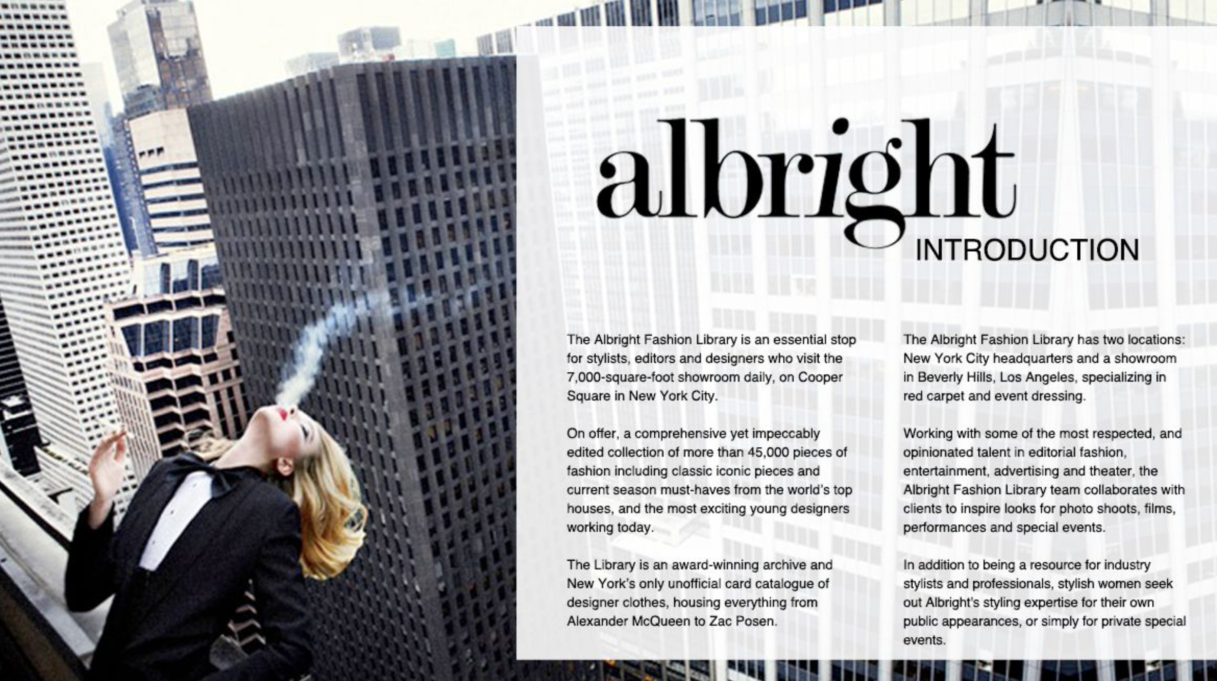 Albright Intro.png