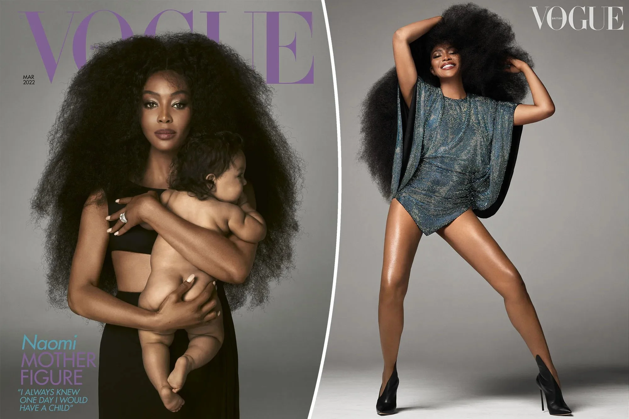March22naomi-campbell-cover.jpg