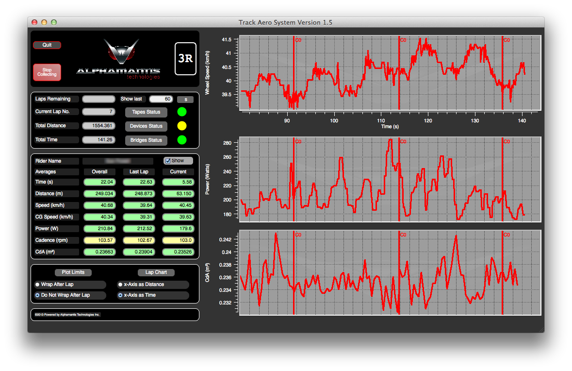 Screen Shot 2014-03-27 at 2.44.09 pm.png