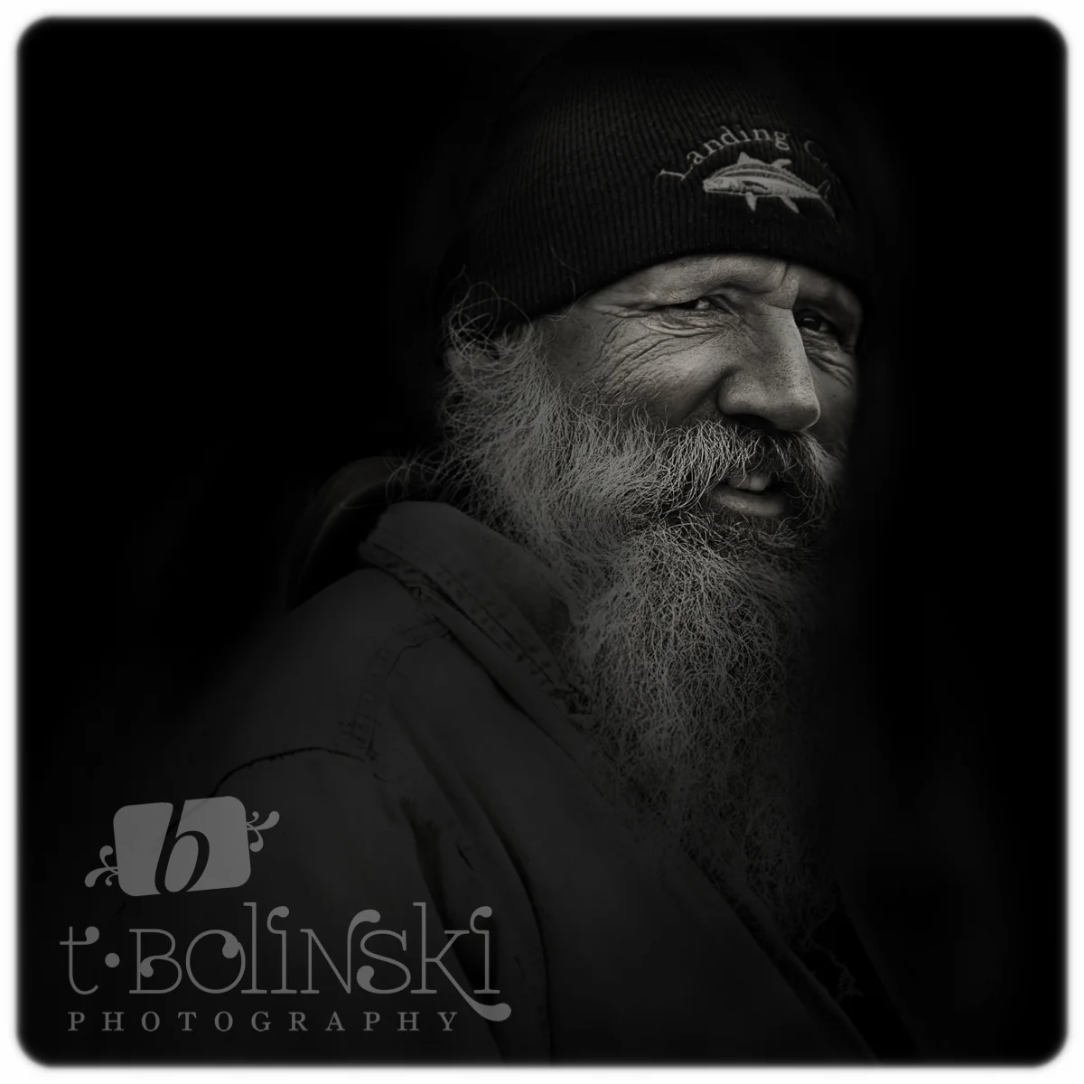 fisherman5179SQ.jpg