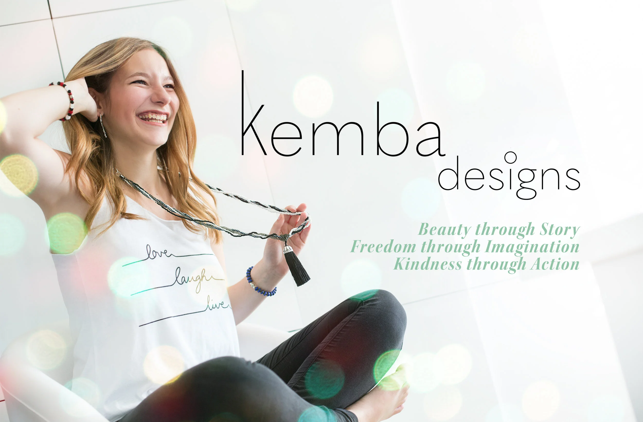 Booklet_5x8_Front_CoverKemba.jpg