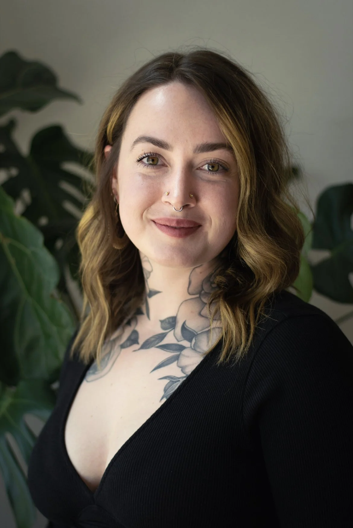 Olivia Profile Pic.jpeg